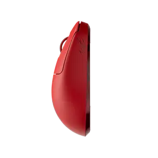TenZ Signature Edition Gaming Mouse