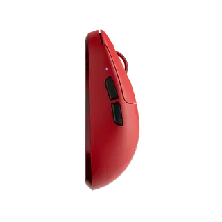 TenZ Signature Edition Gaming Mouse