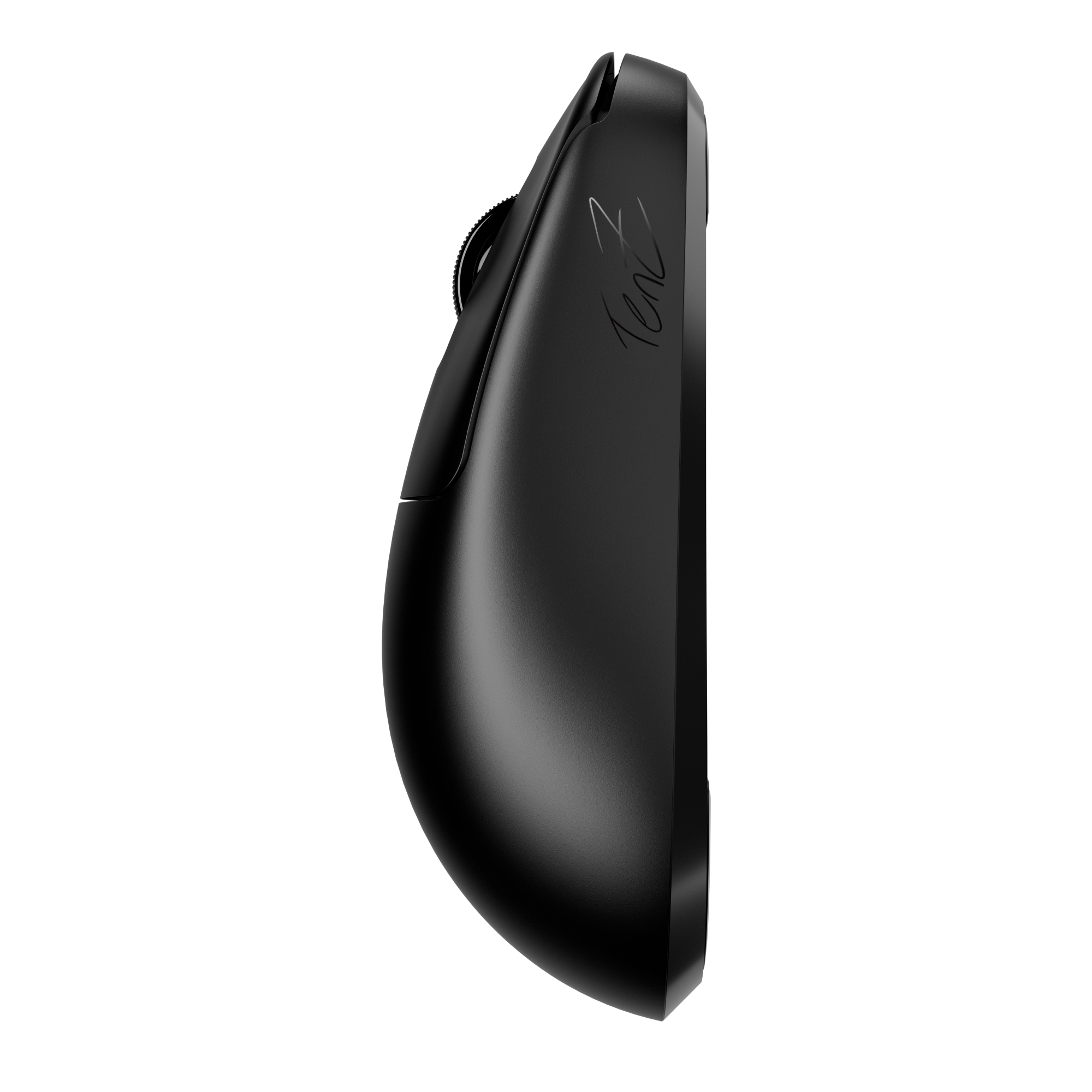 TenZ Signature Edition Gaming Mouse
