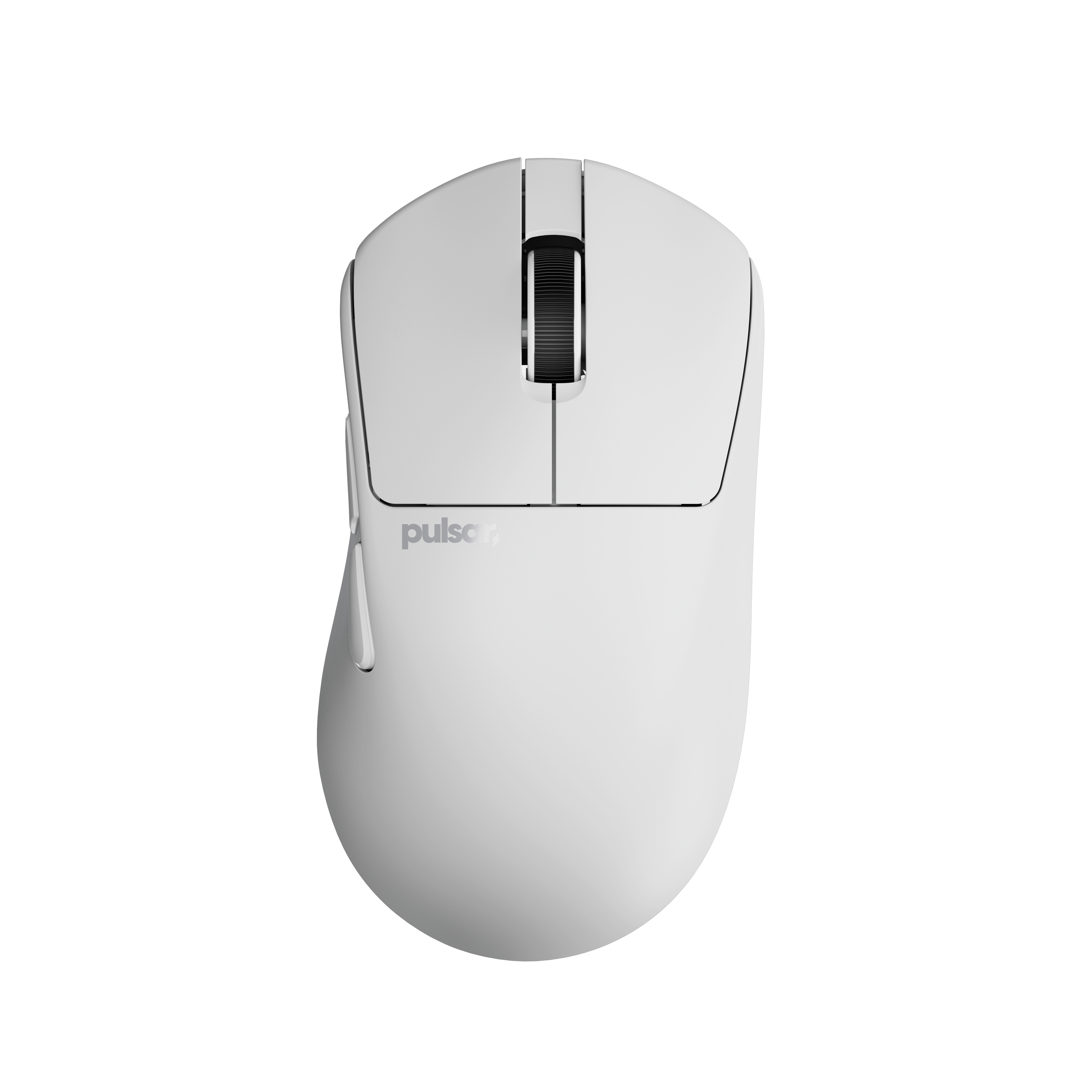 X3 Gaming Mouse
