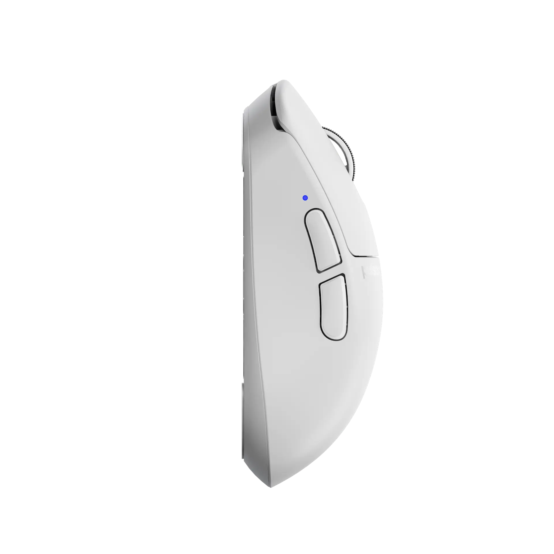 X3 Gaming Mouse
