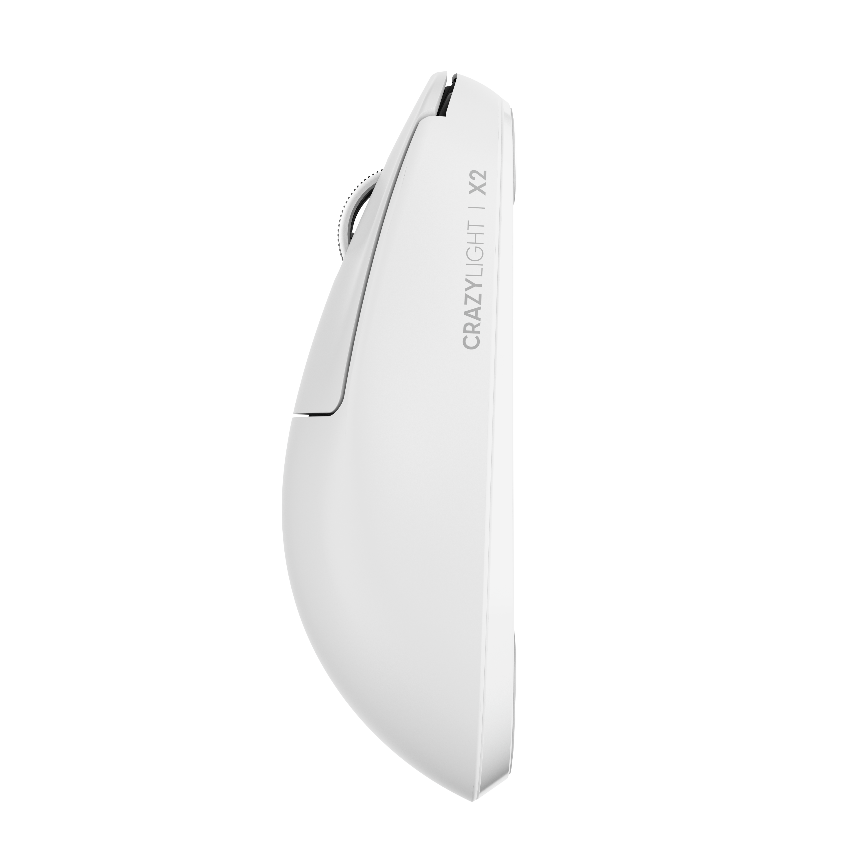 X2 CrazyLight Gaming Mouse