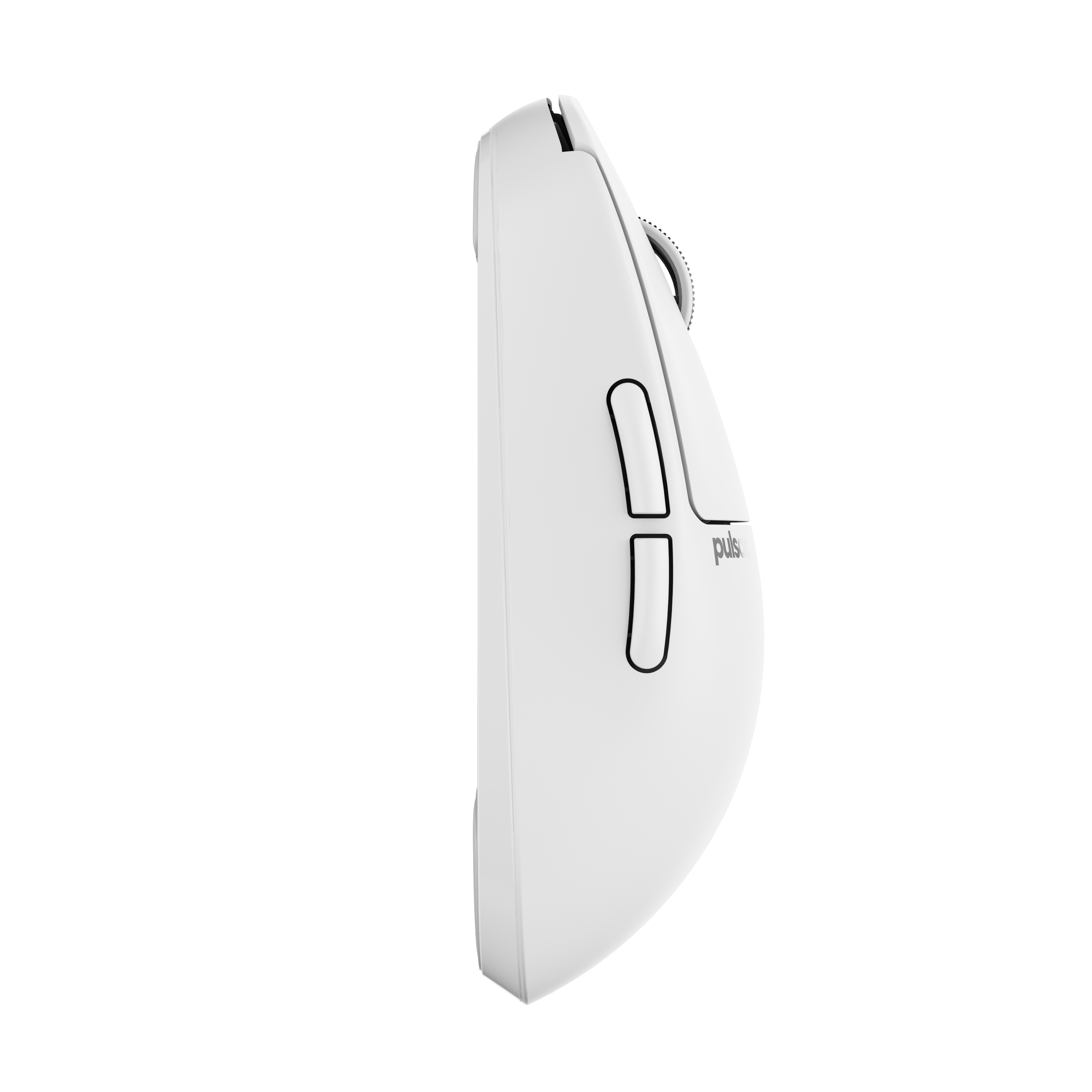 X2 CrazyLight Gaming Mouse