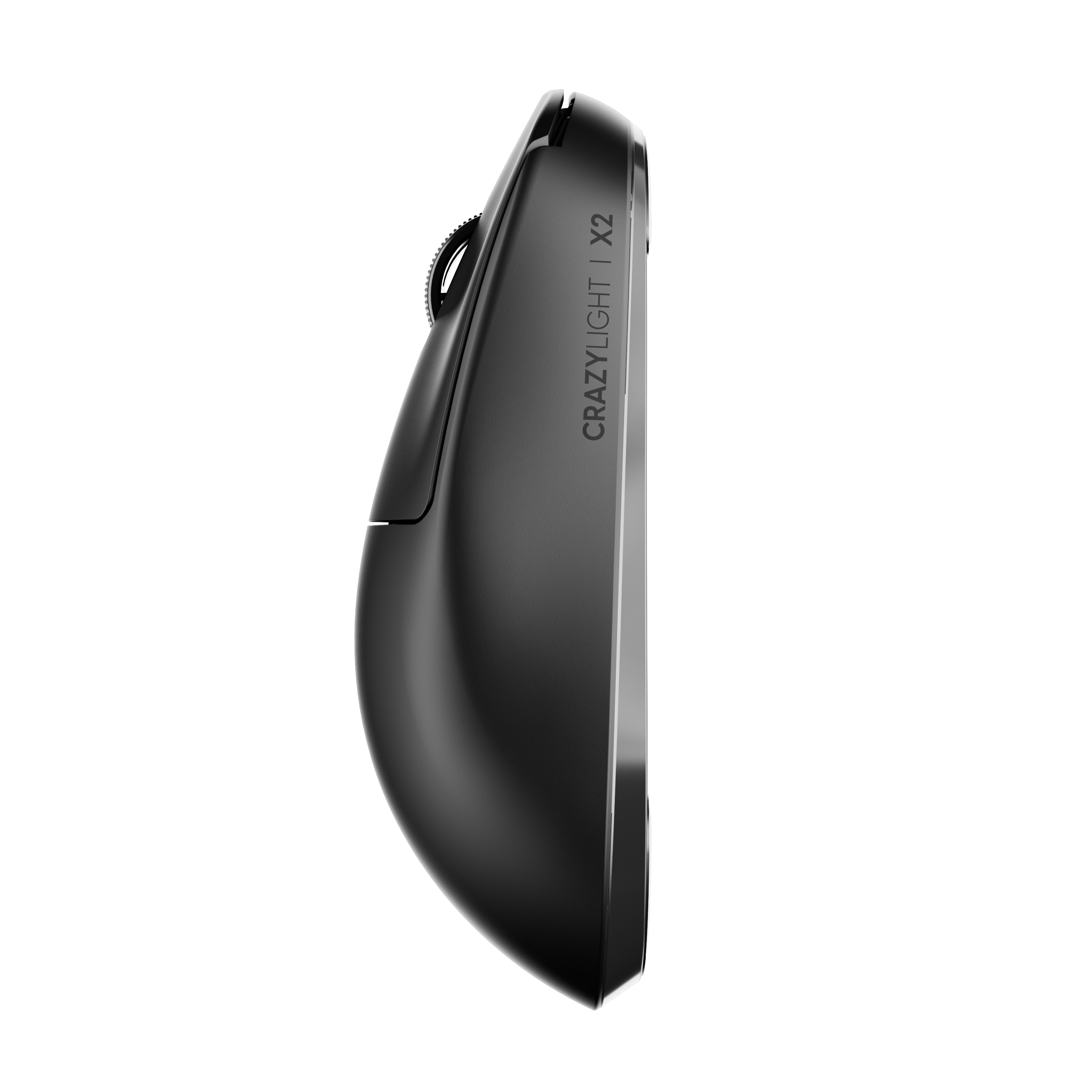 X2 CrazyLight Gaming Mouse