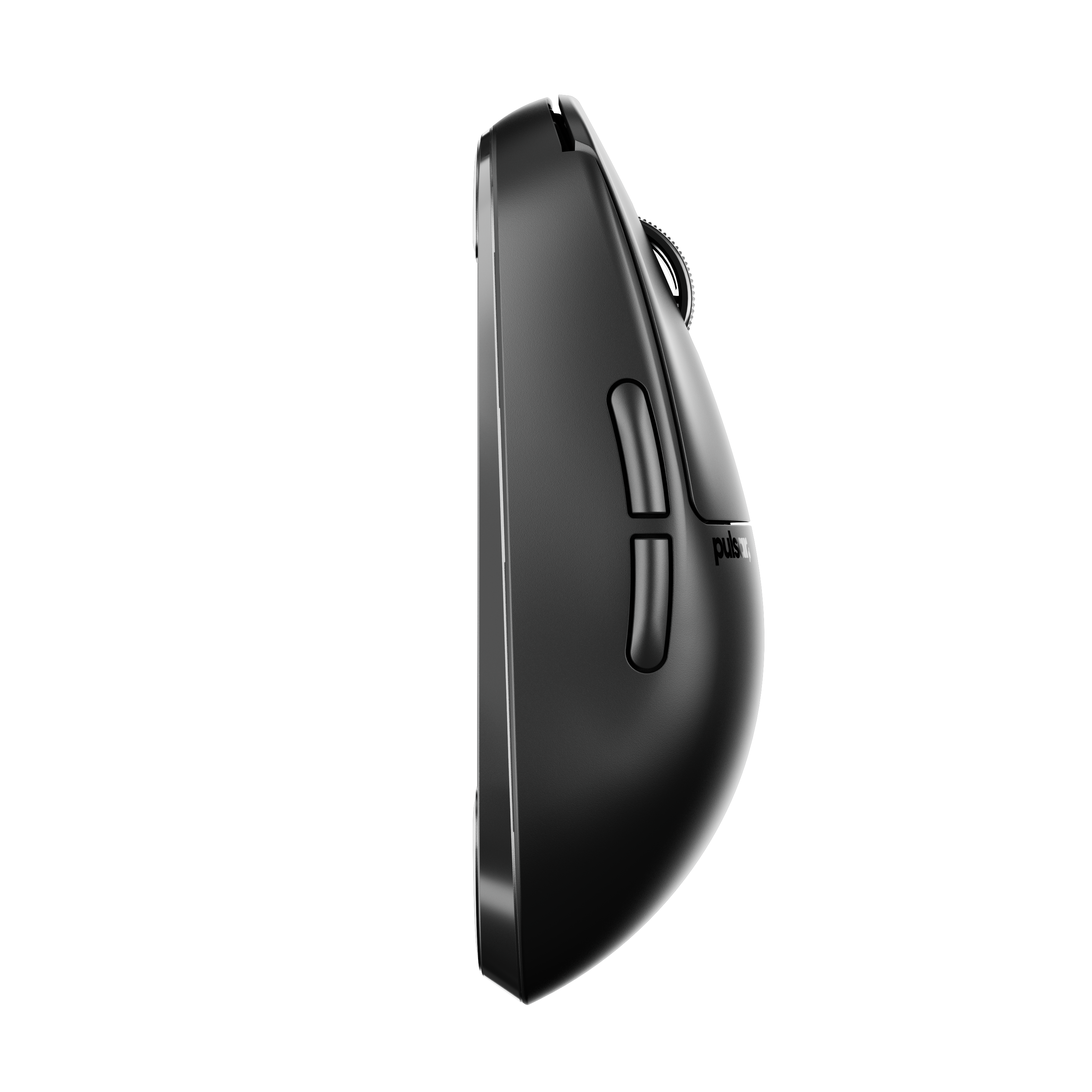 X2 CrazyLight Gaming Mouse