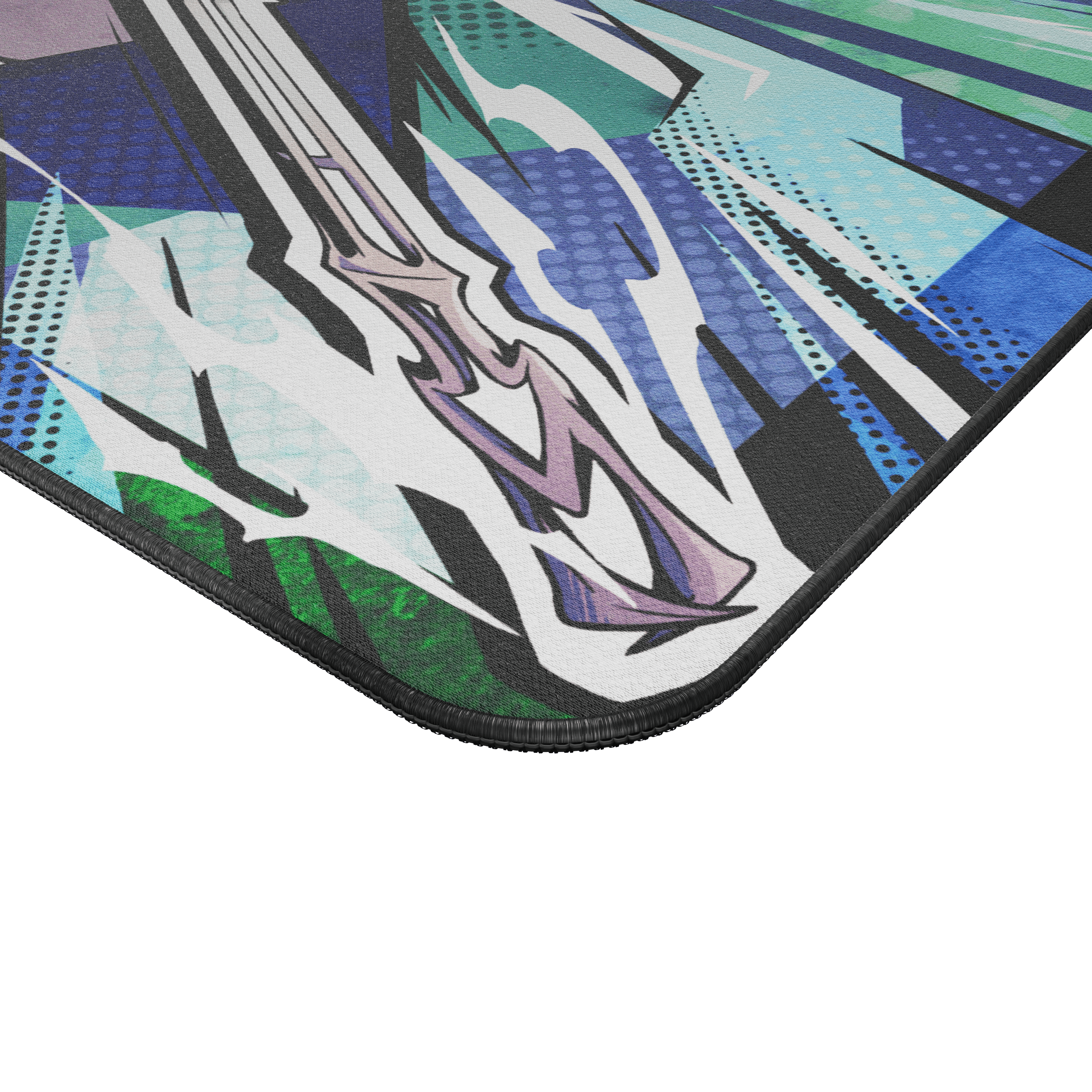 [Pro Series] PRX Something Gaming Mousepad
