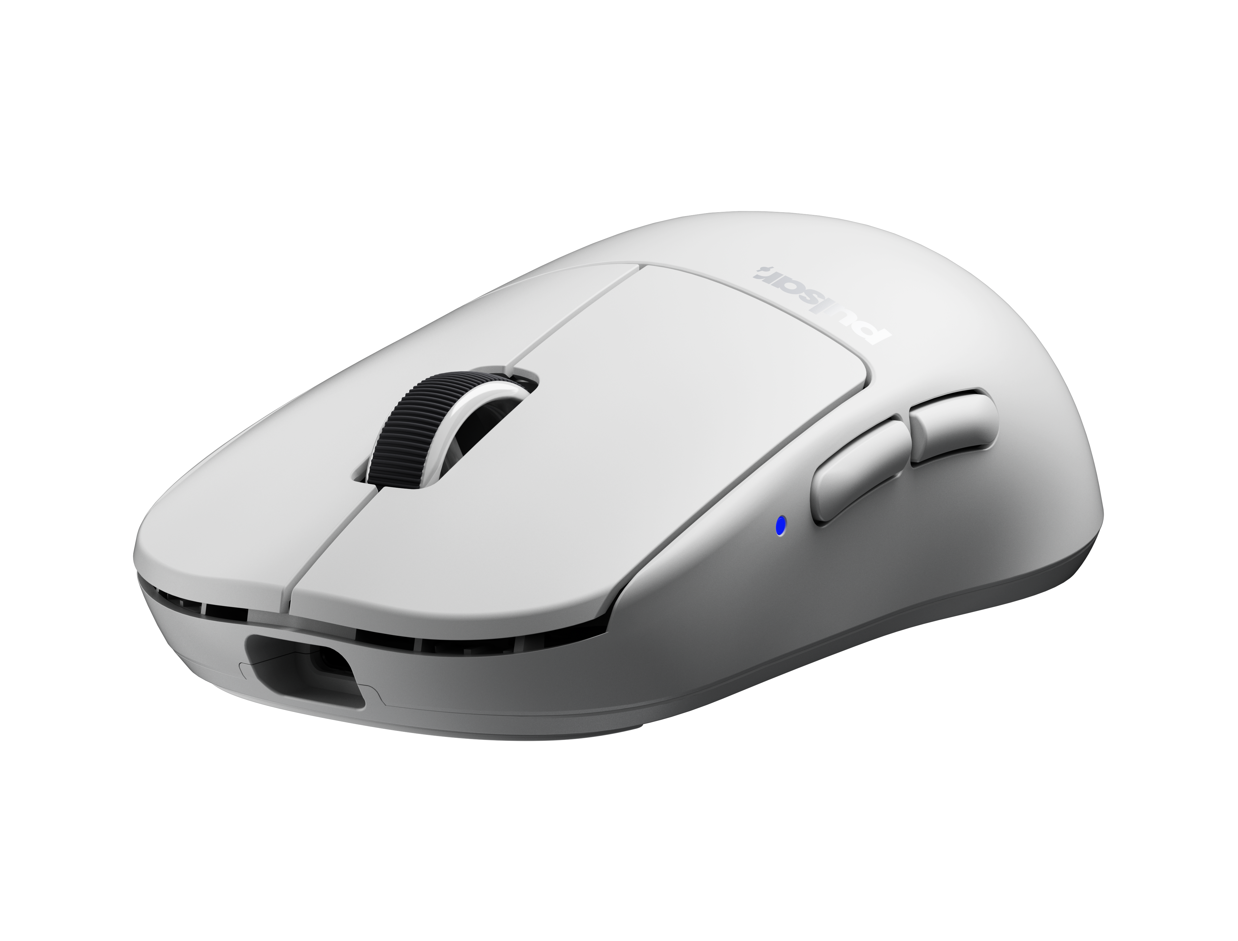 X2H v3 Gaming Mouse