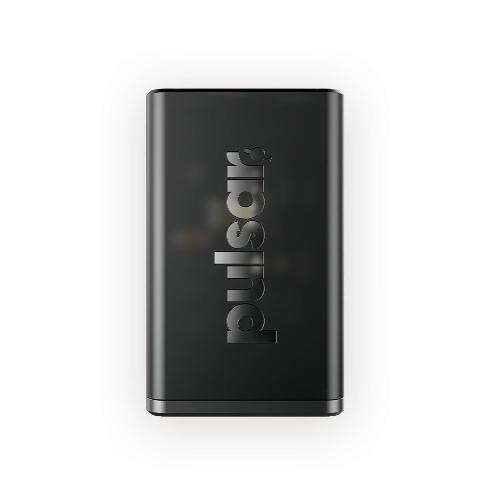 Pulsar 8K Dongle
