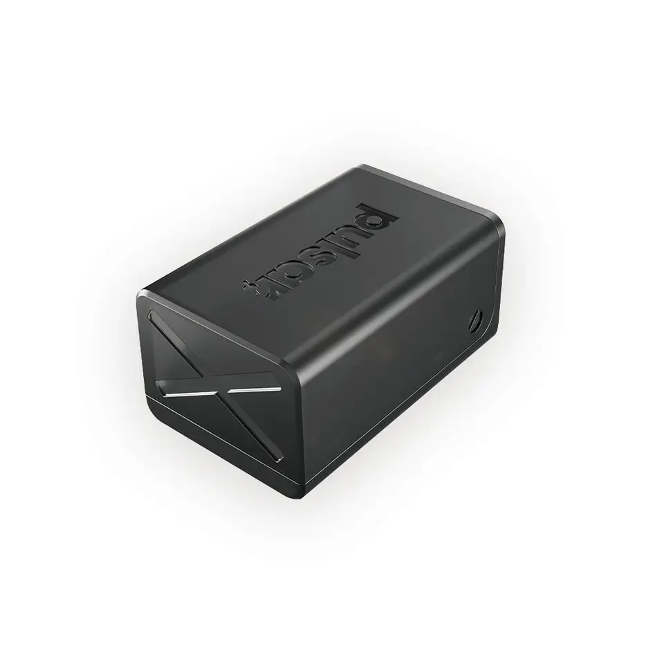 Pulsar 8K Dongle