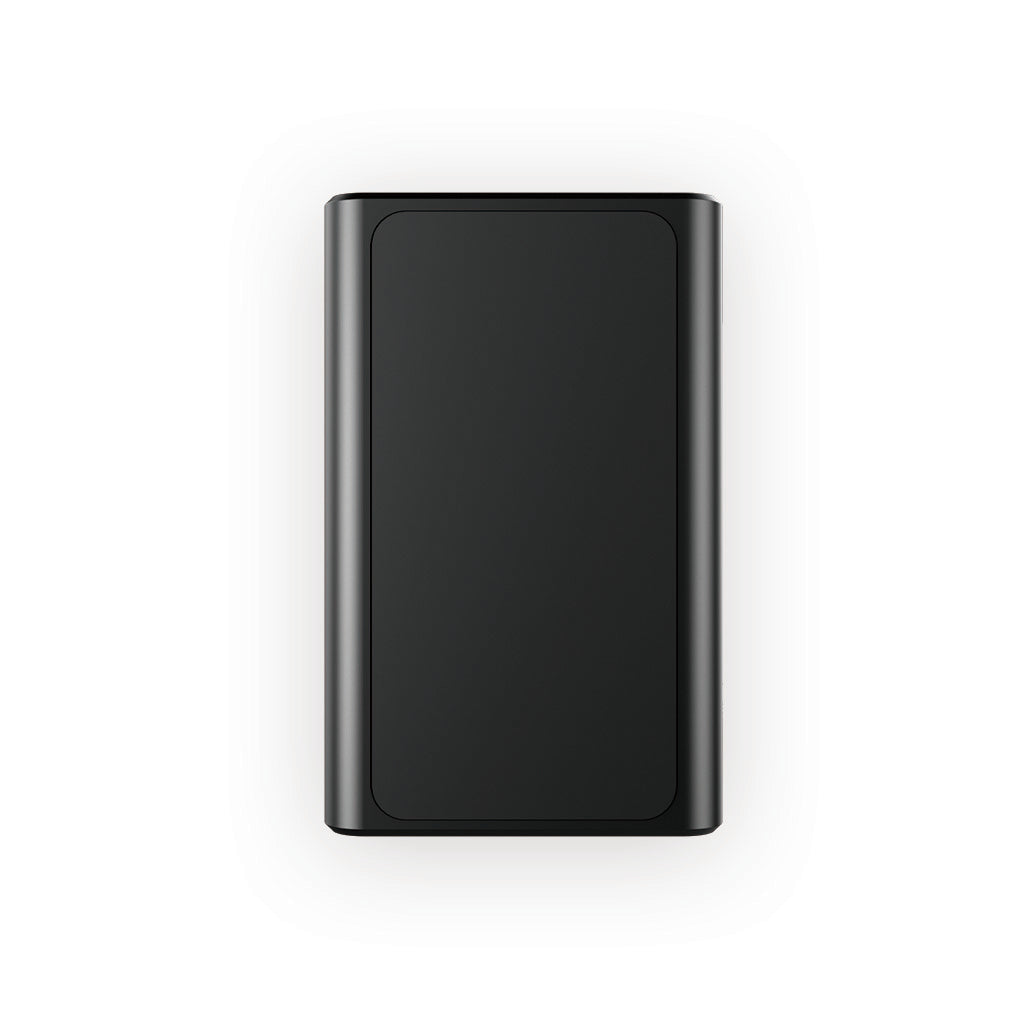Pulsar 8K Dongle