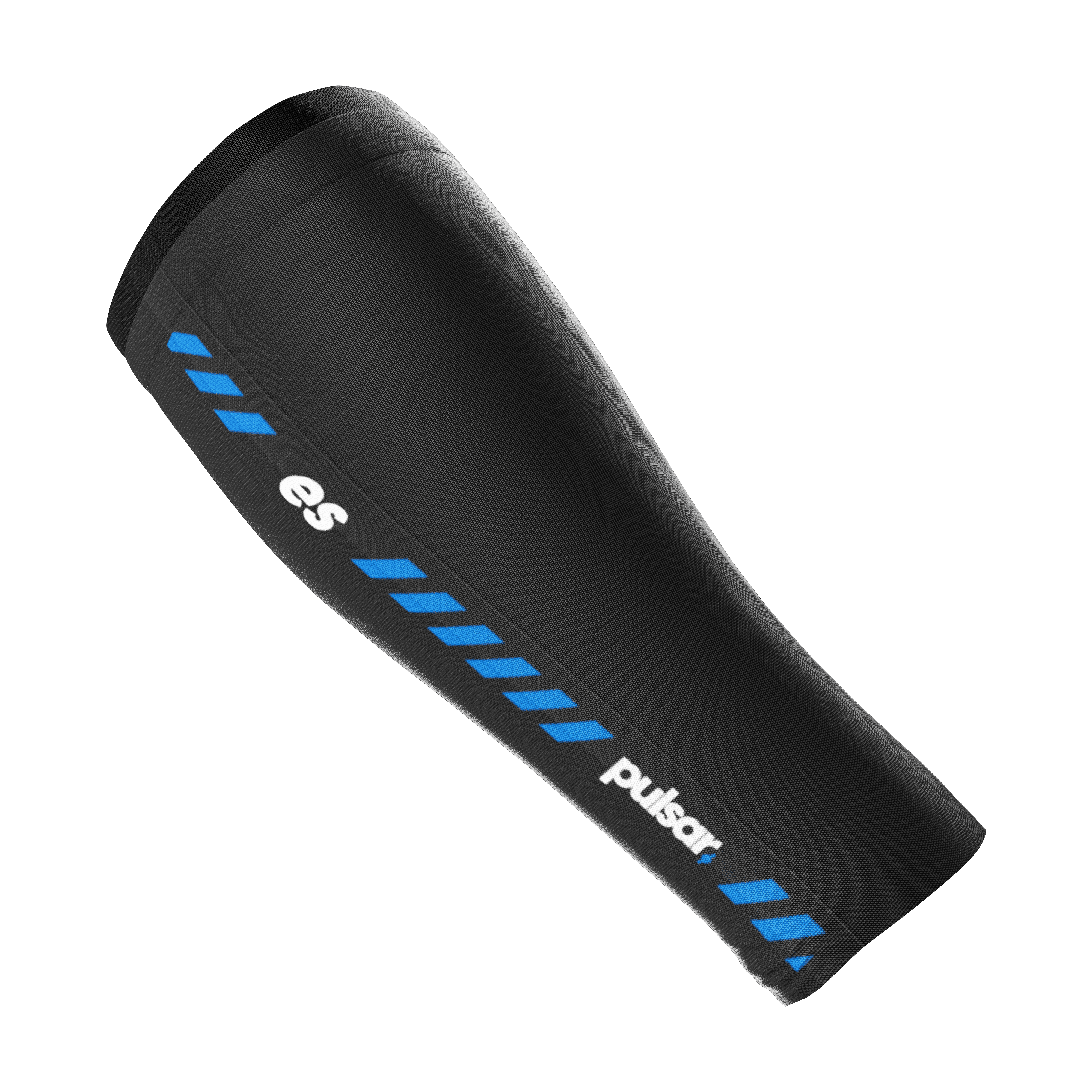 Pulsar ES eSports Arm Sleeve