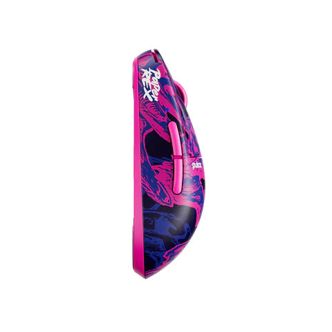 [PRX Edition] X2 v3 Mini Gaming Mouse