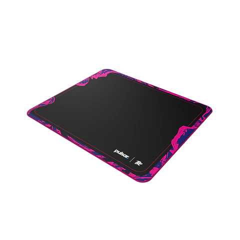 [PRX Edition] ES eSports Mousepad XL
