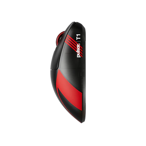 [T1 Edition] Xlite v4 Mini Gaming Mouse