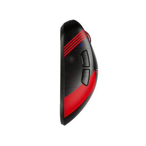 [T1 Edition] Xlite v4 Gaming Mouse