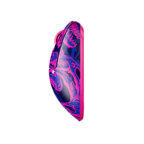 [PRX Edition] Xlite v4 Gaming Mouse