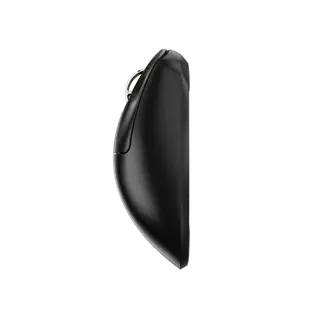 Xlite v4 eS Mini Gaming Mouse