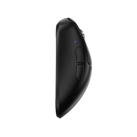 Xlite v4 eS Mini Gaming Mouse
