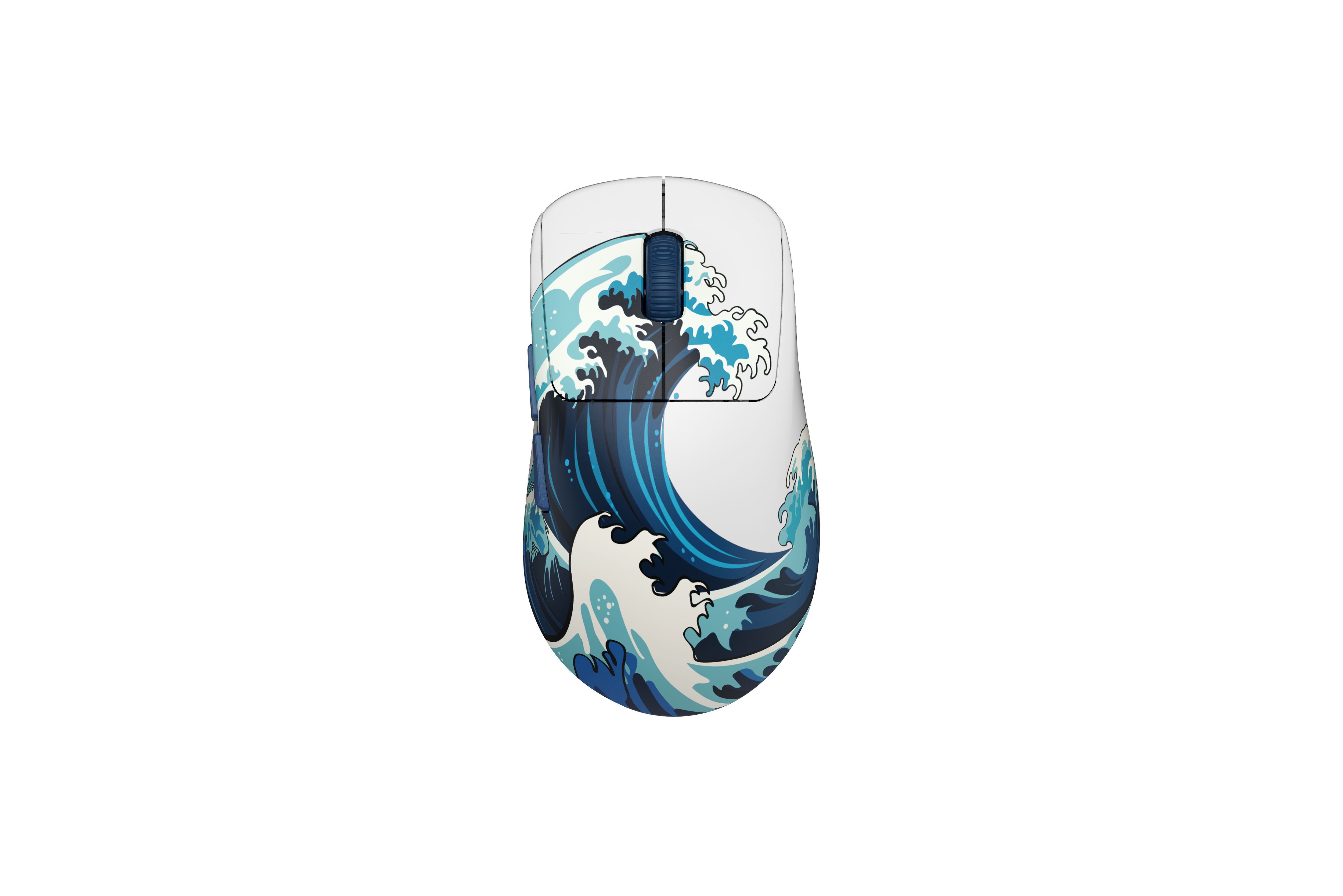 OGM Pro V2