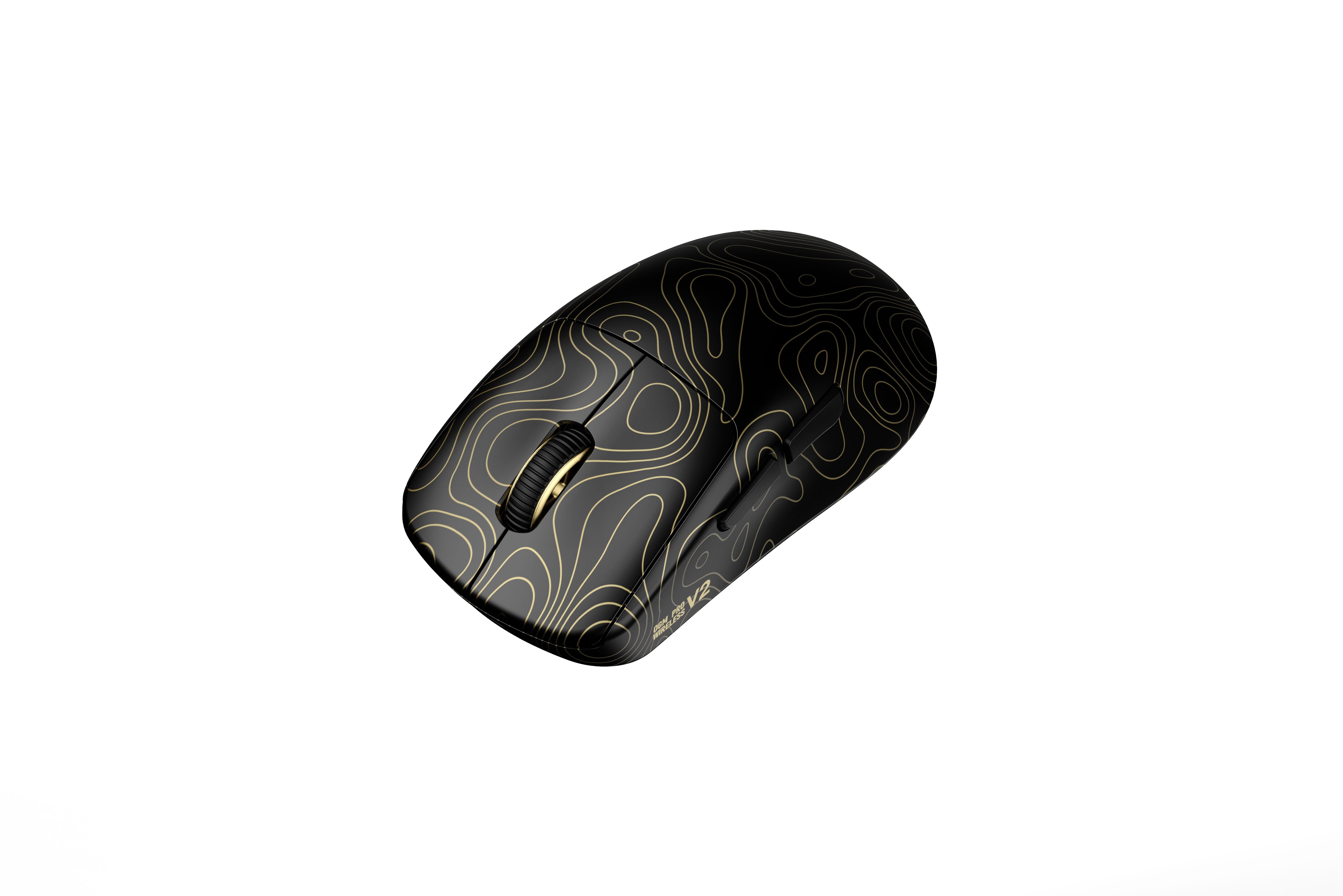OGM Pro V2
