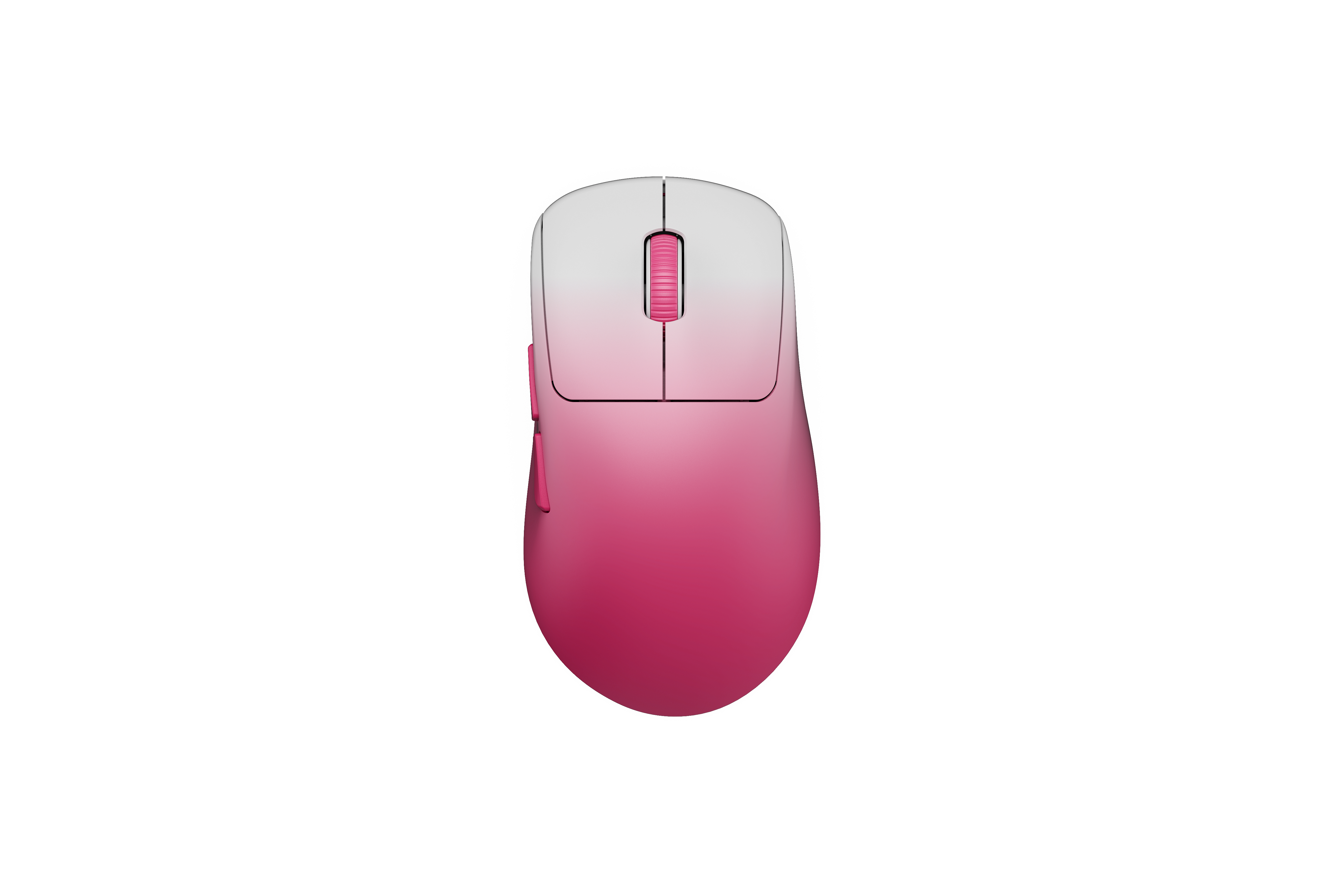 OGM Pro V2