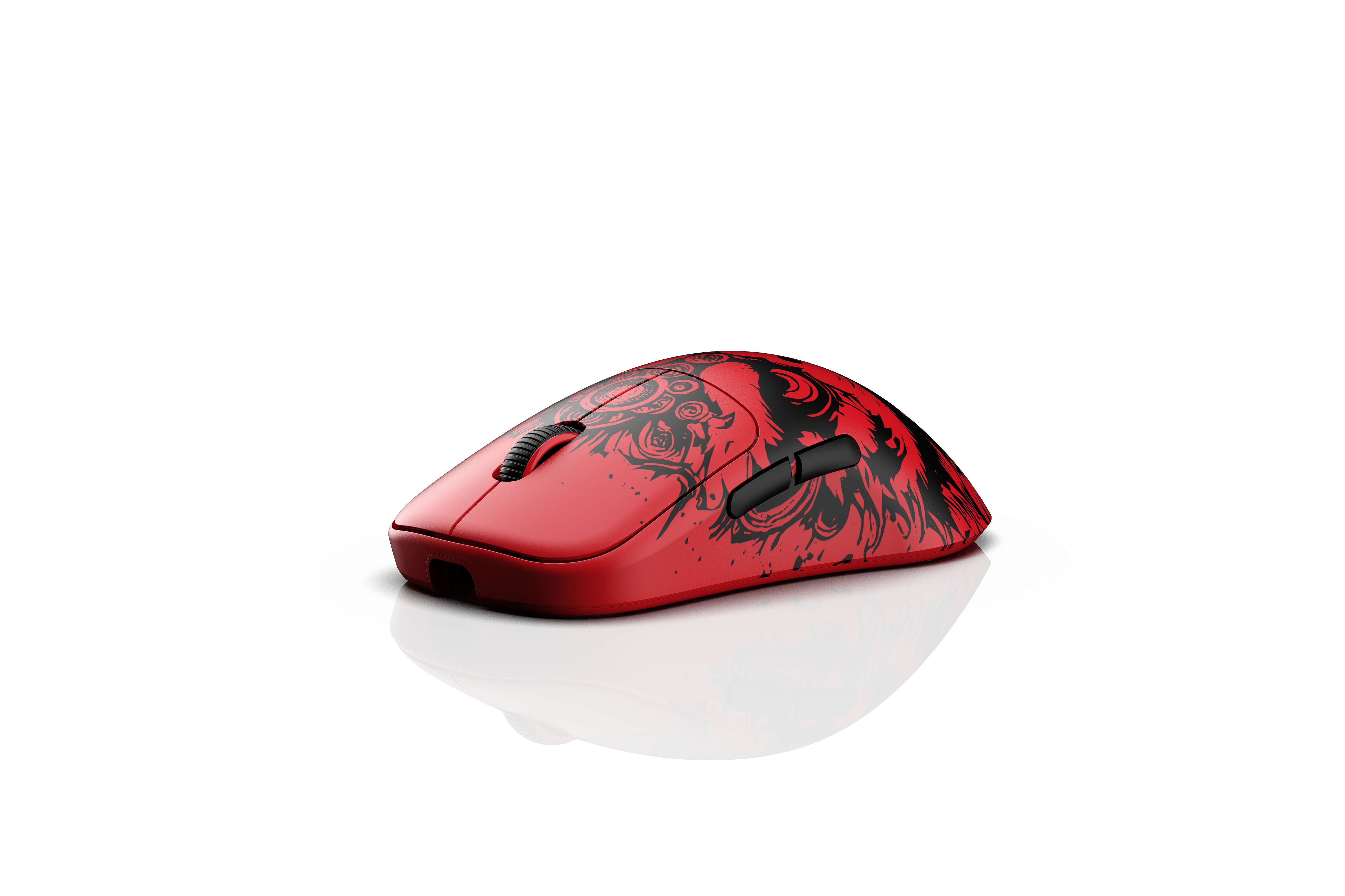 Cloud 3950