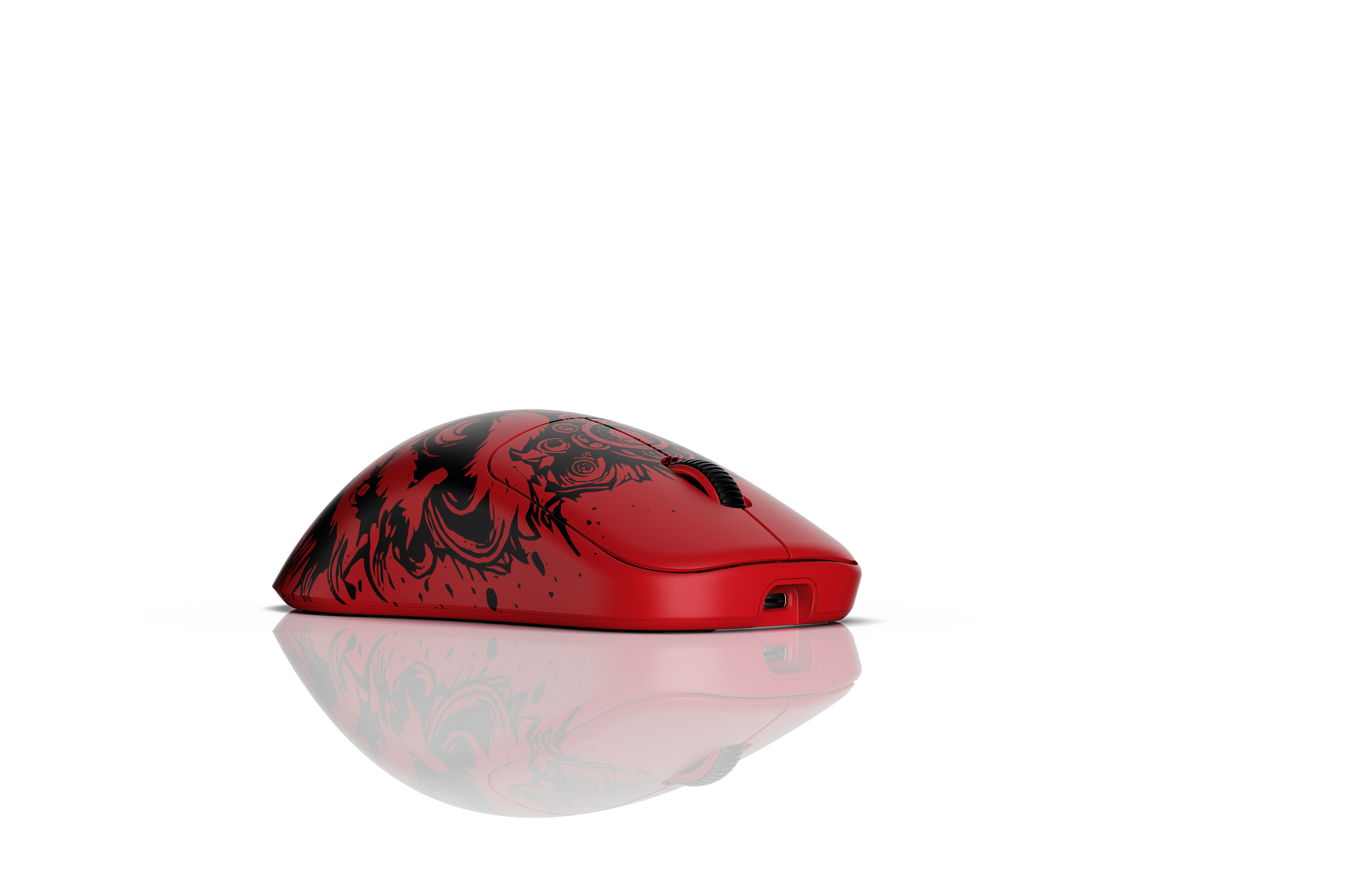 Cloud 3950