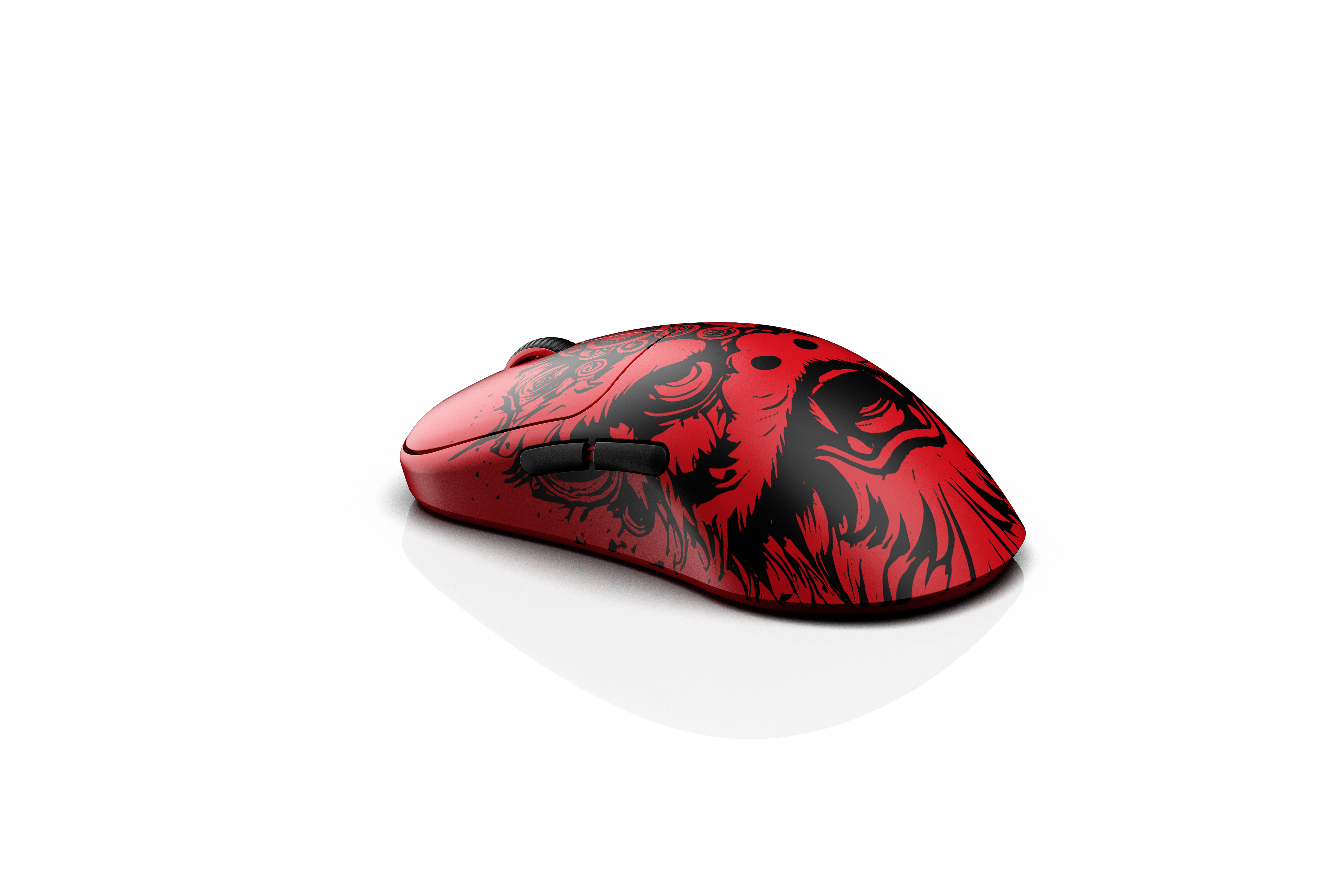 Cloud 3950