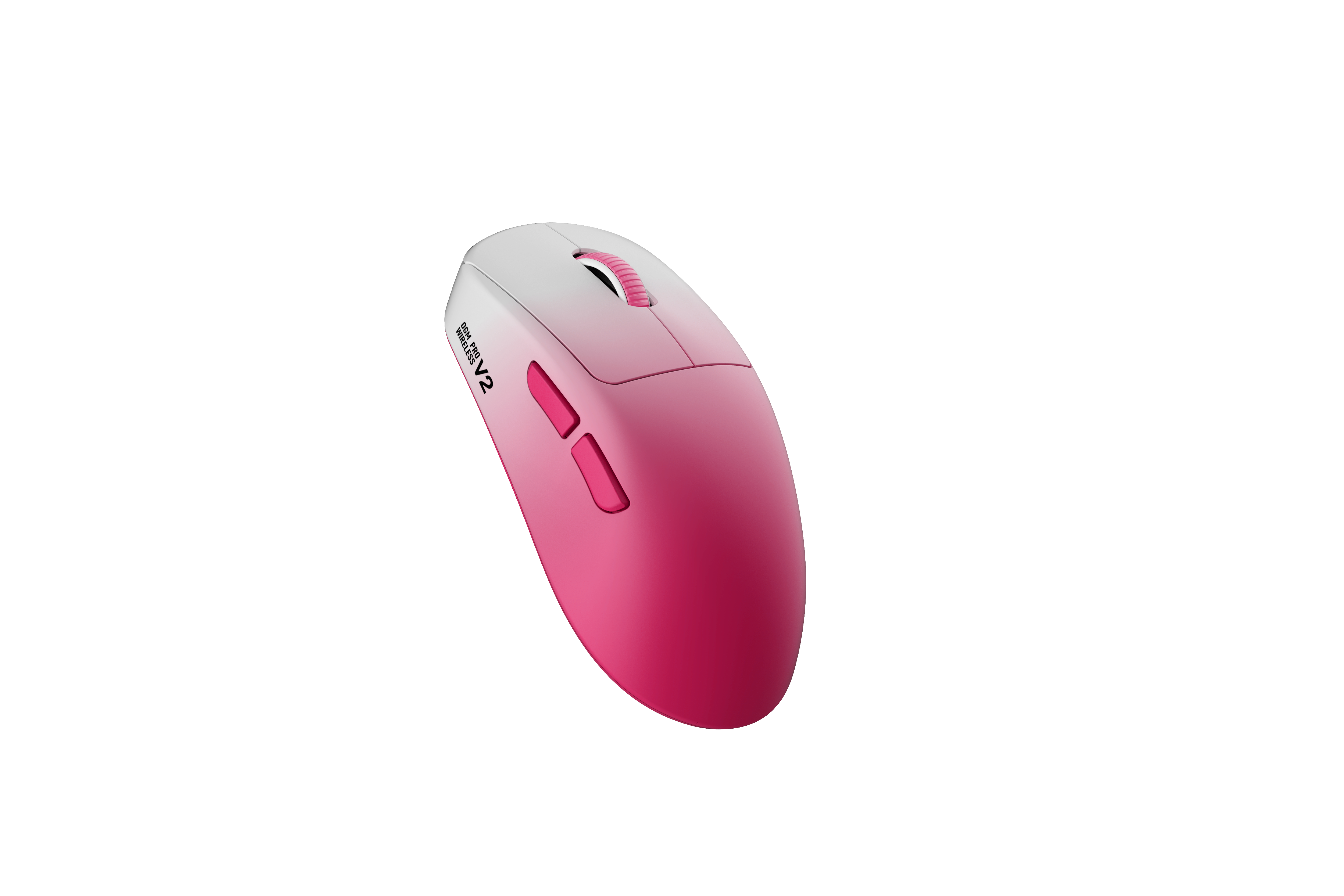 OGM Pro V2