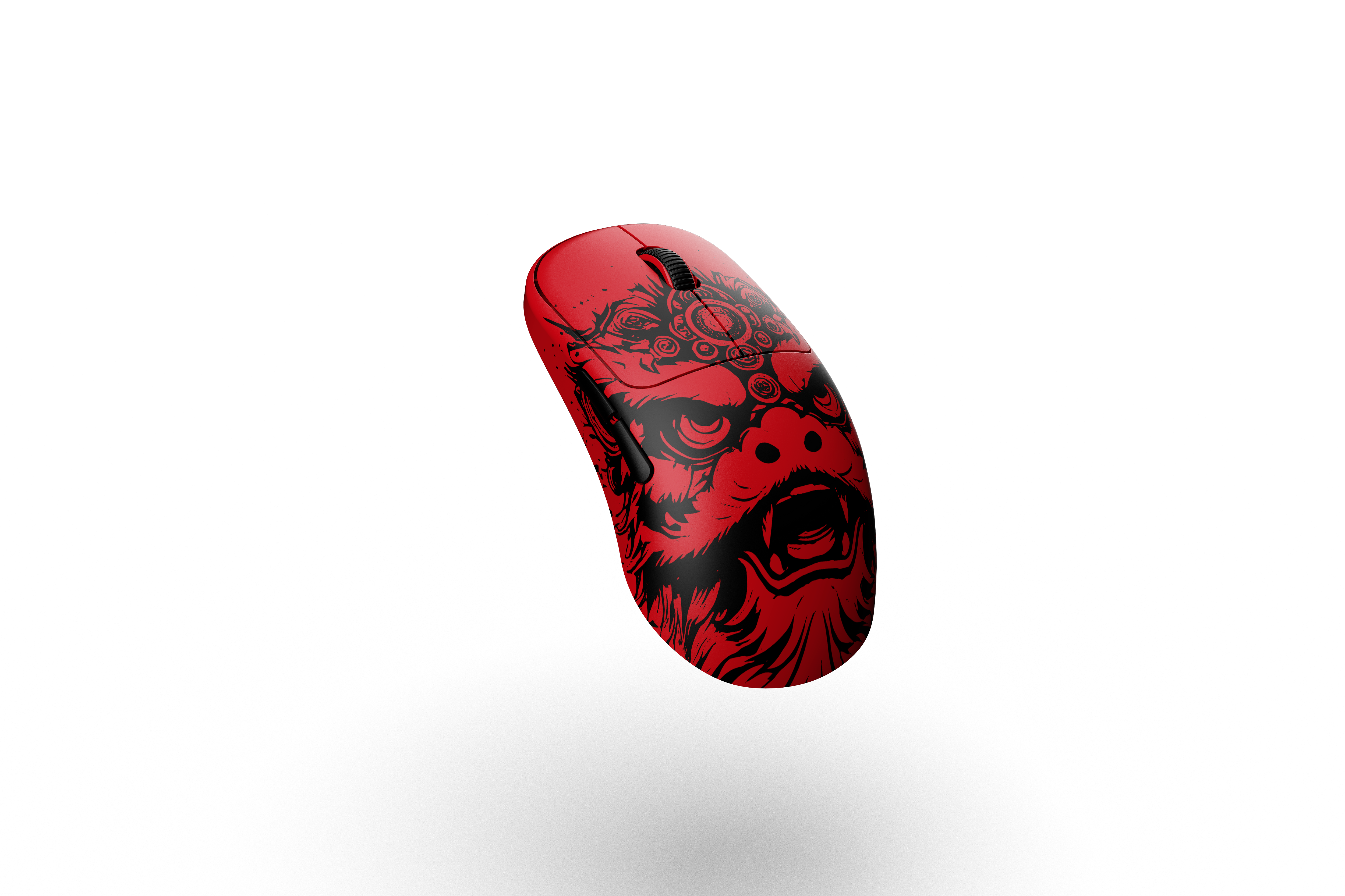 Cloud 3950