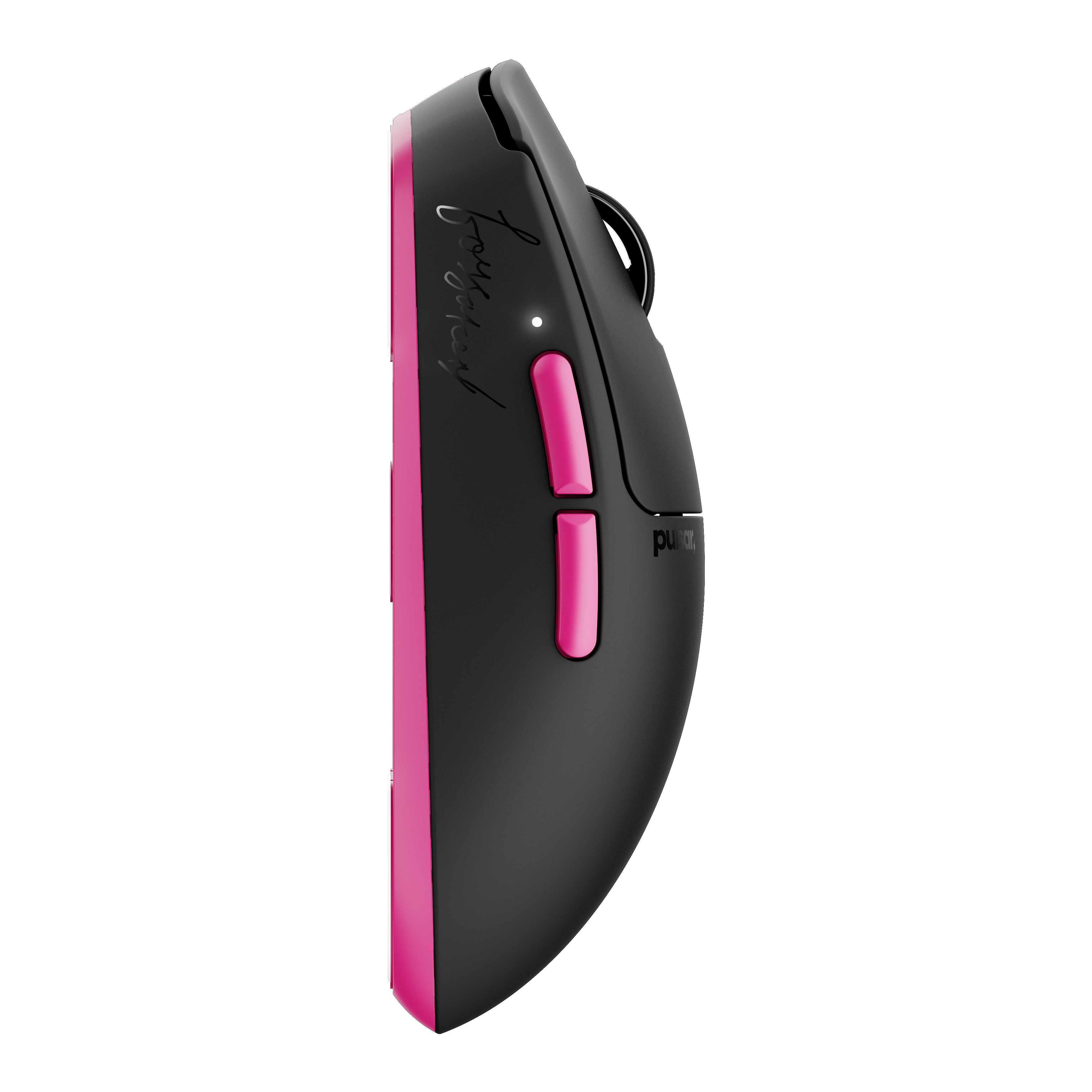 Pulsar [Pro Series] Susanto-X Gaming Mouse
