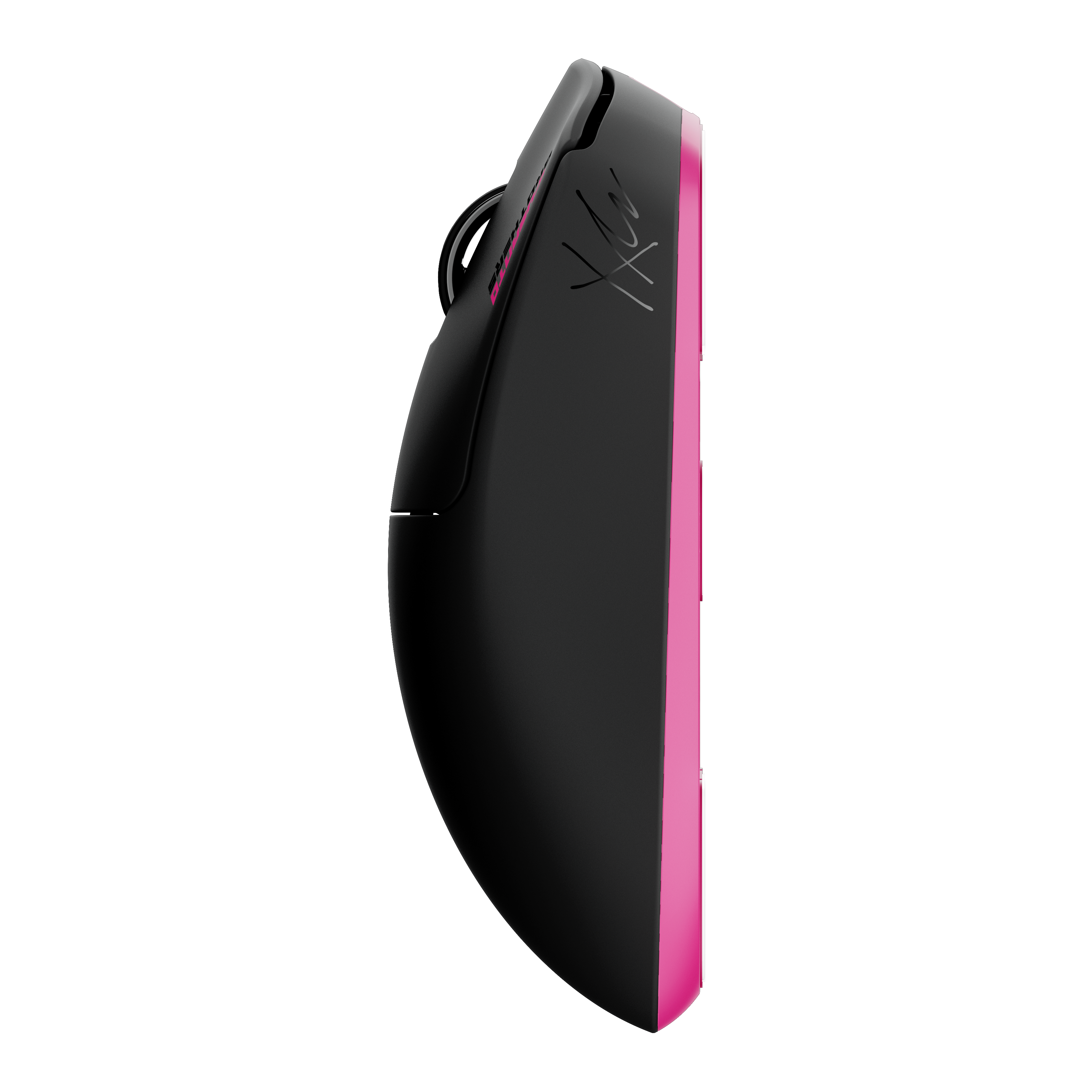 Pulsar [Pro Series] Susanto-X Gaming Mouse