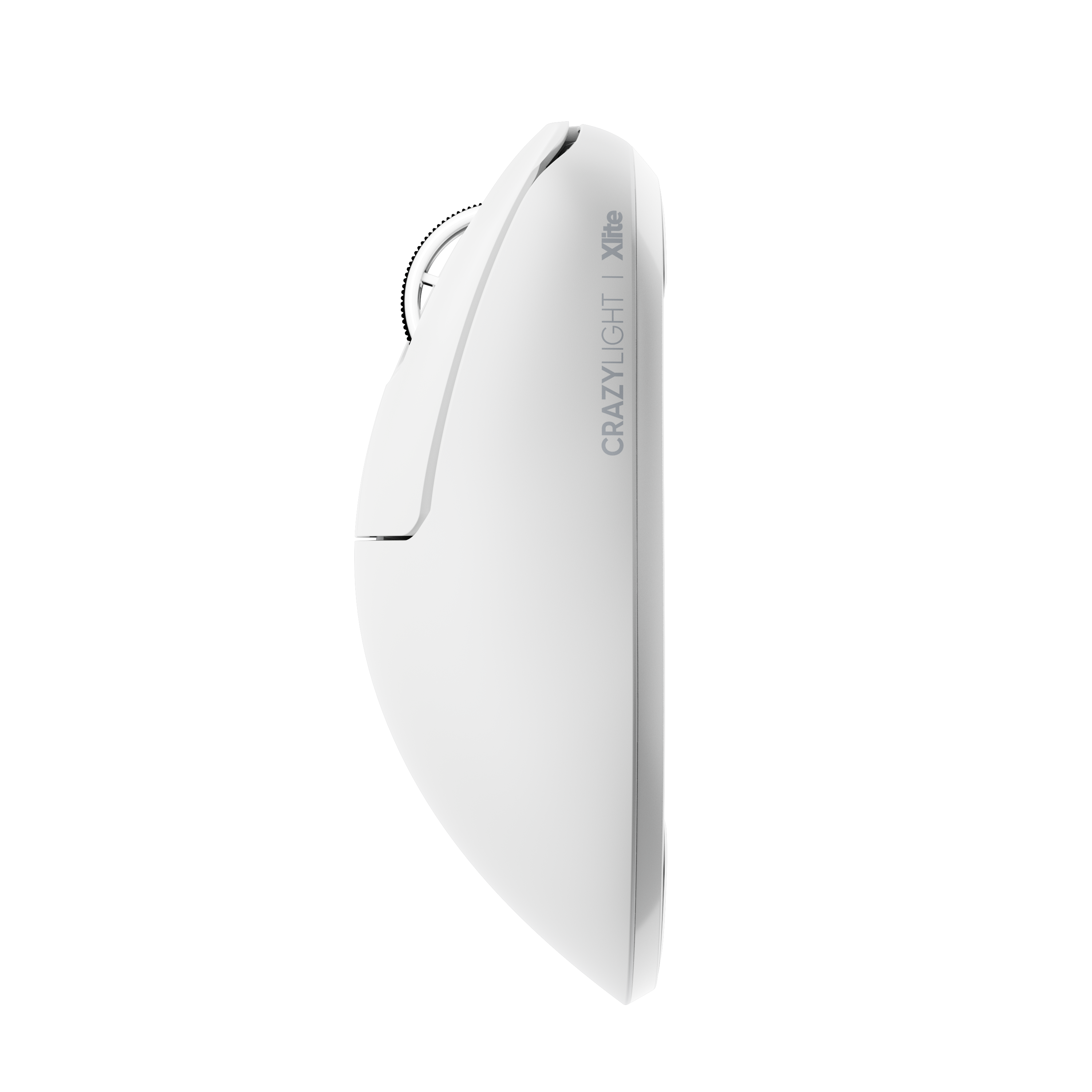 Pulsar Xlite CrazyLight Gaming Mouse