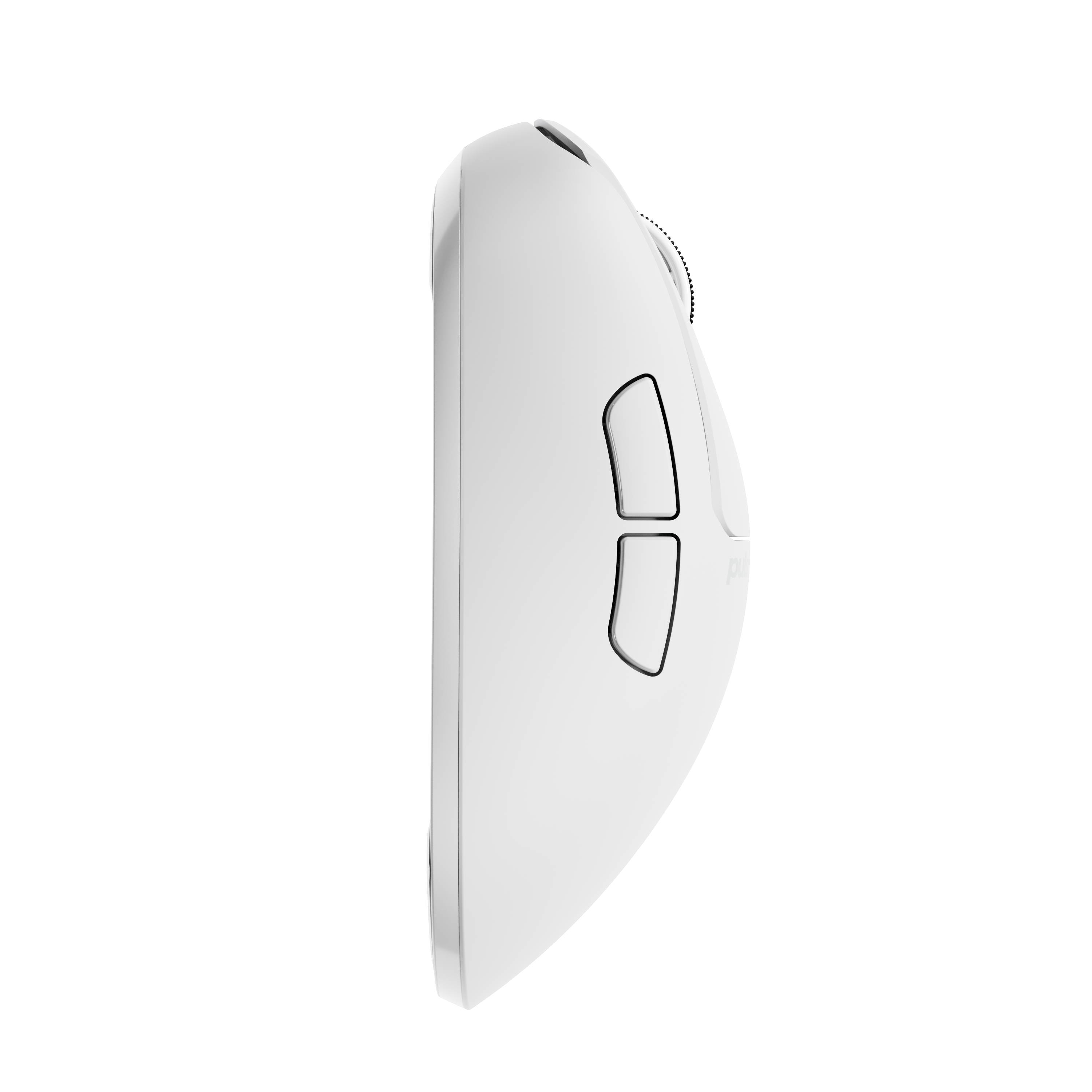 Pulsar Xlite CrazyLight Gaming Mouse