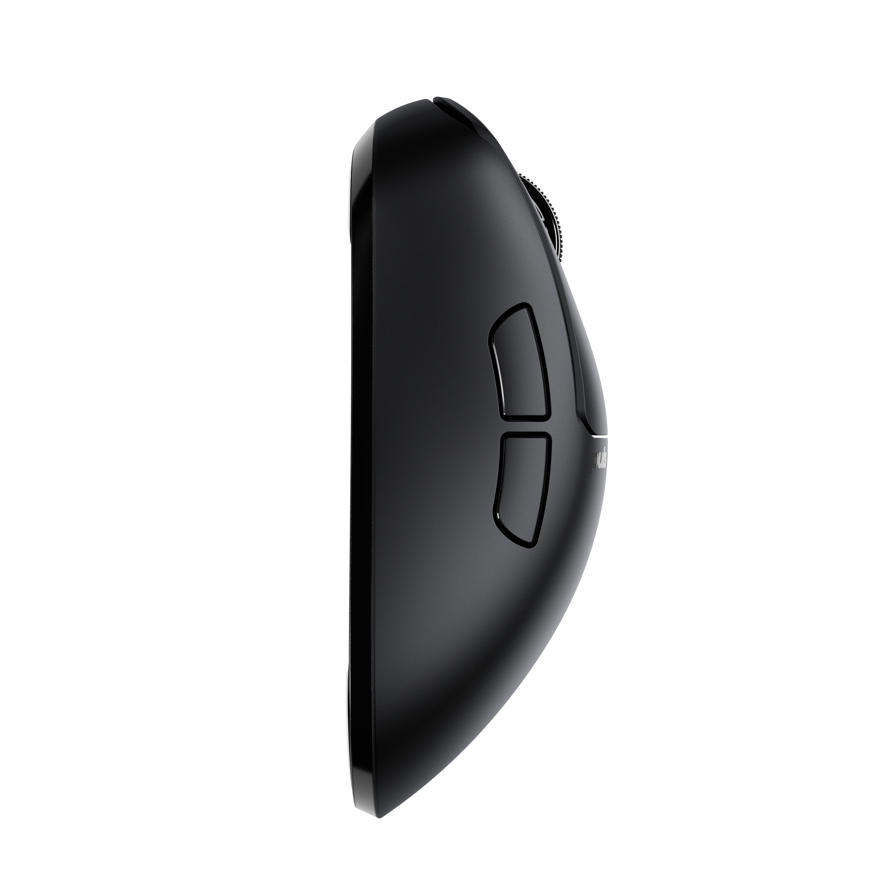 Pulsar Xlite CrazyLight Gaming Mouse