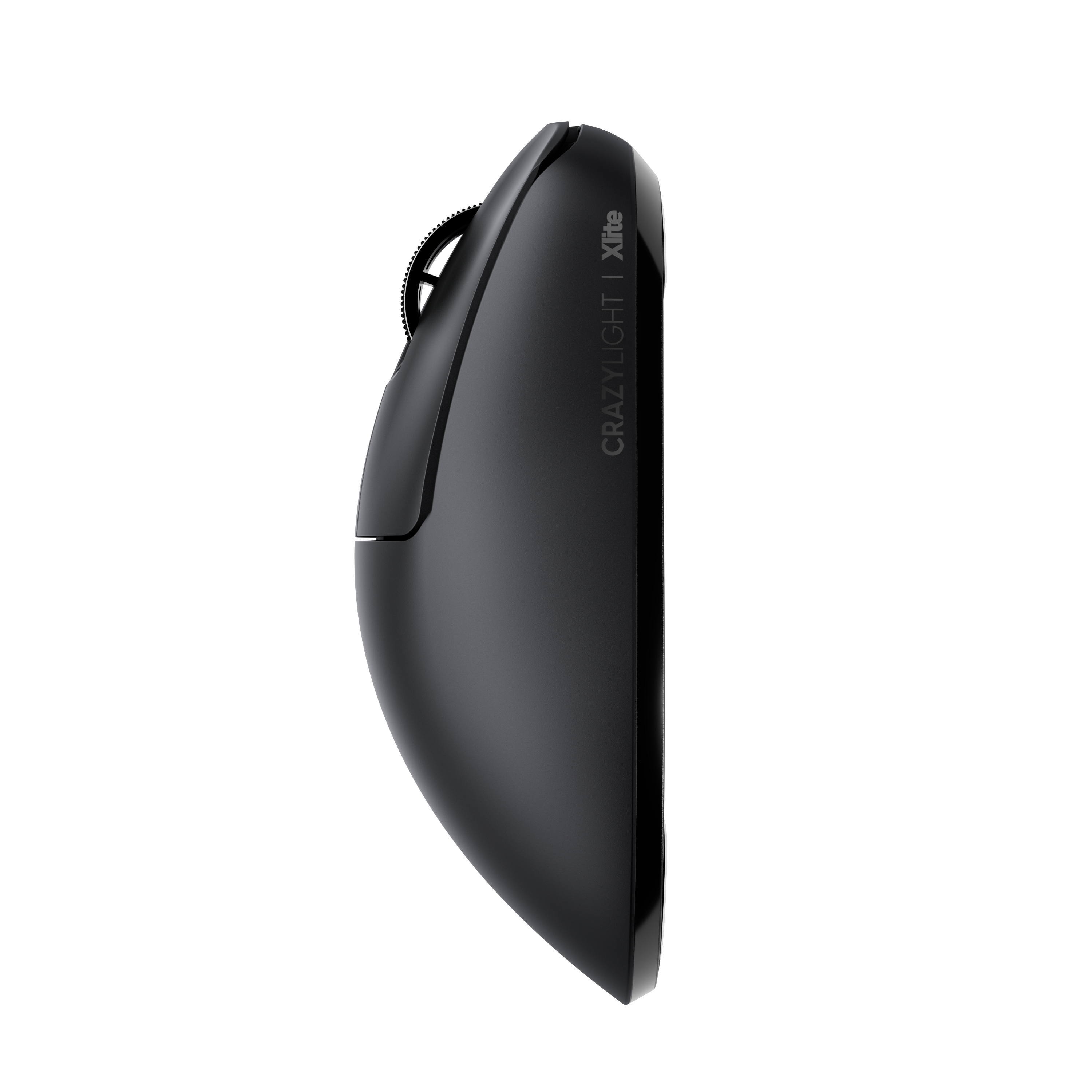 Pulsar Xlite CrazyLight Gaming Mouse