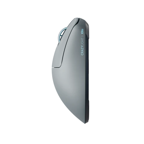 Pulsar Xlite CrazyLight Gaming Mouse