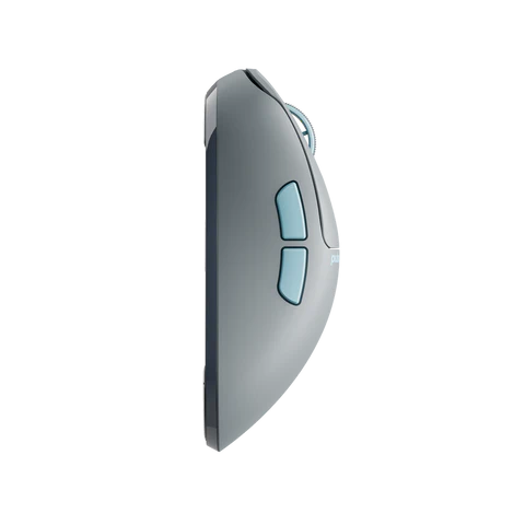 Pulsar Xlite CrazyLight Gaming Mouse