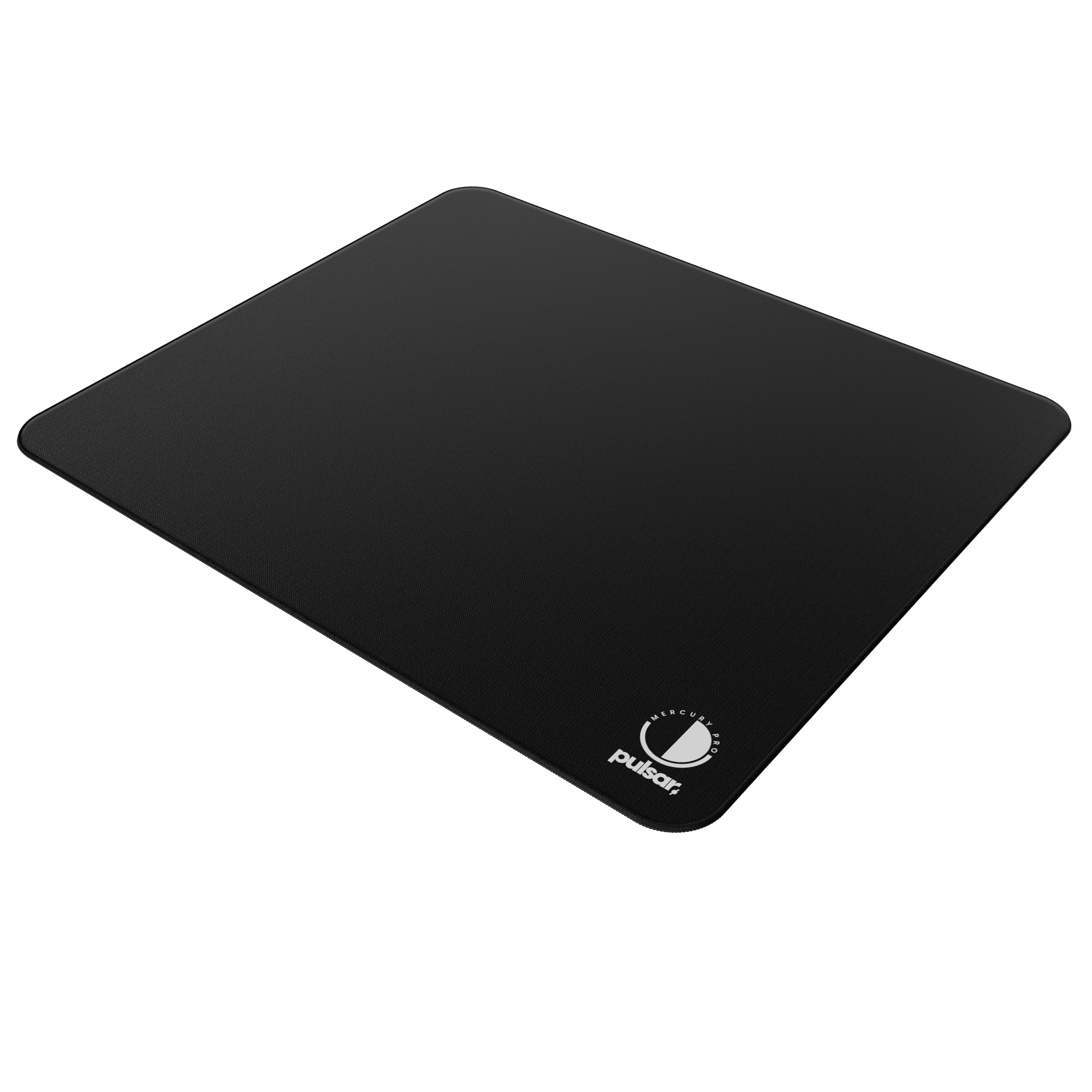eS Mercury Pro Gaming Mousepad