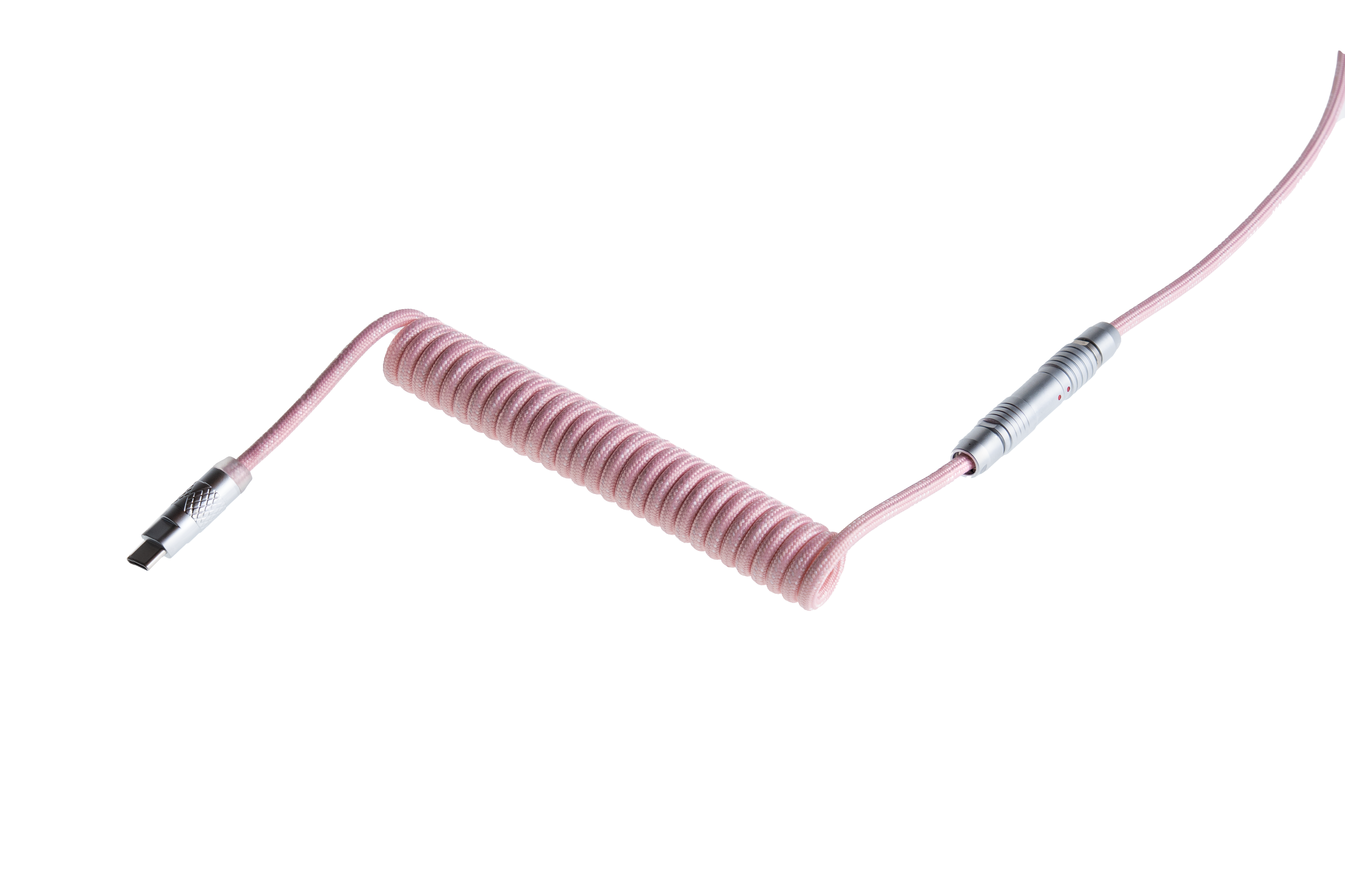 Wooting Detachable Cable