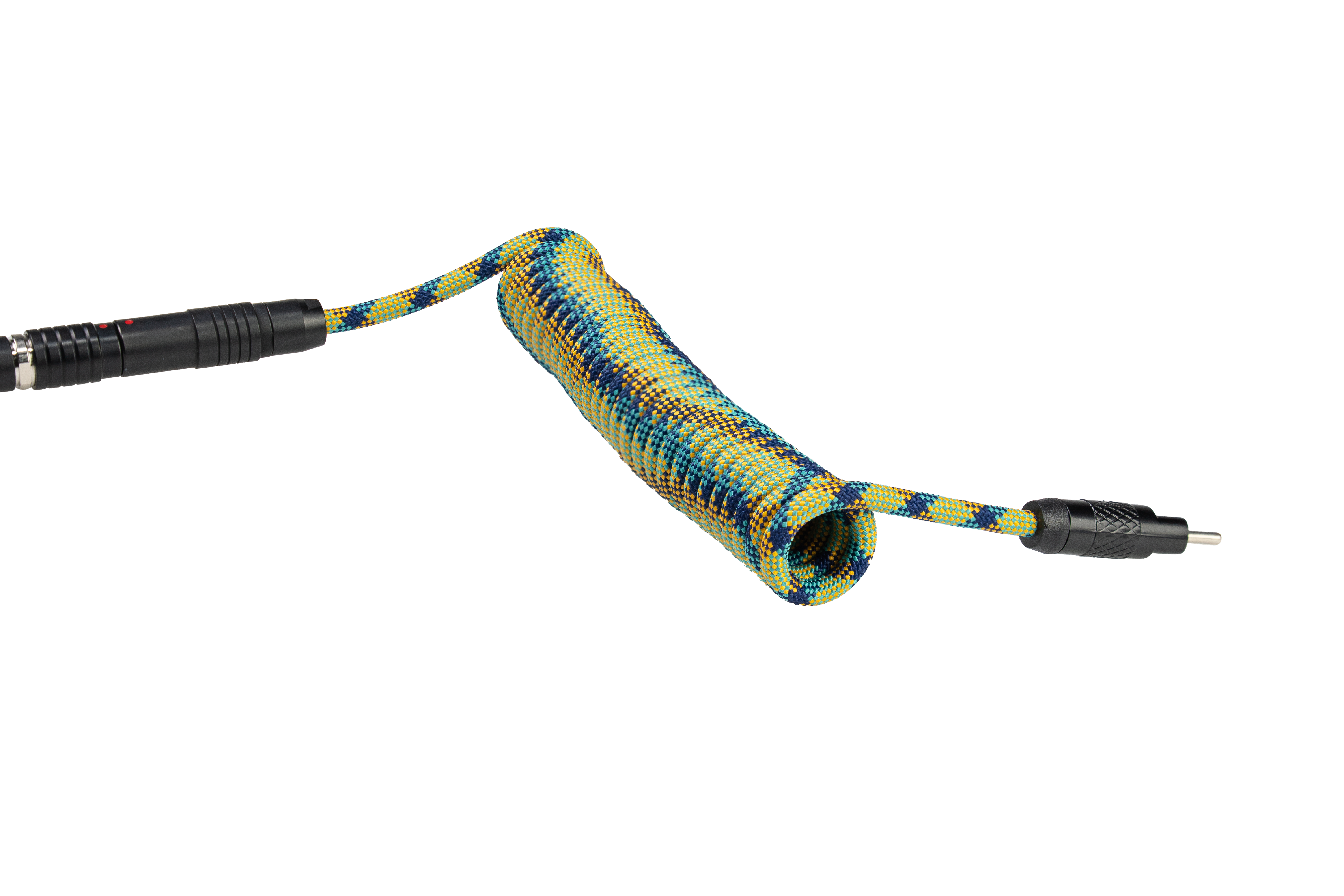 Wooting Detachable Cable