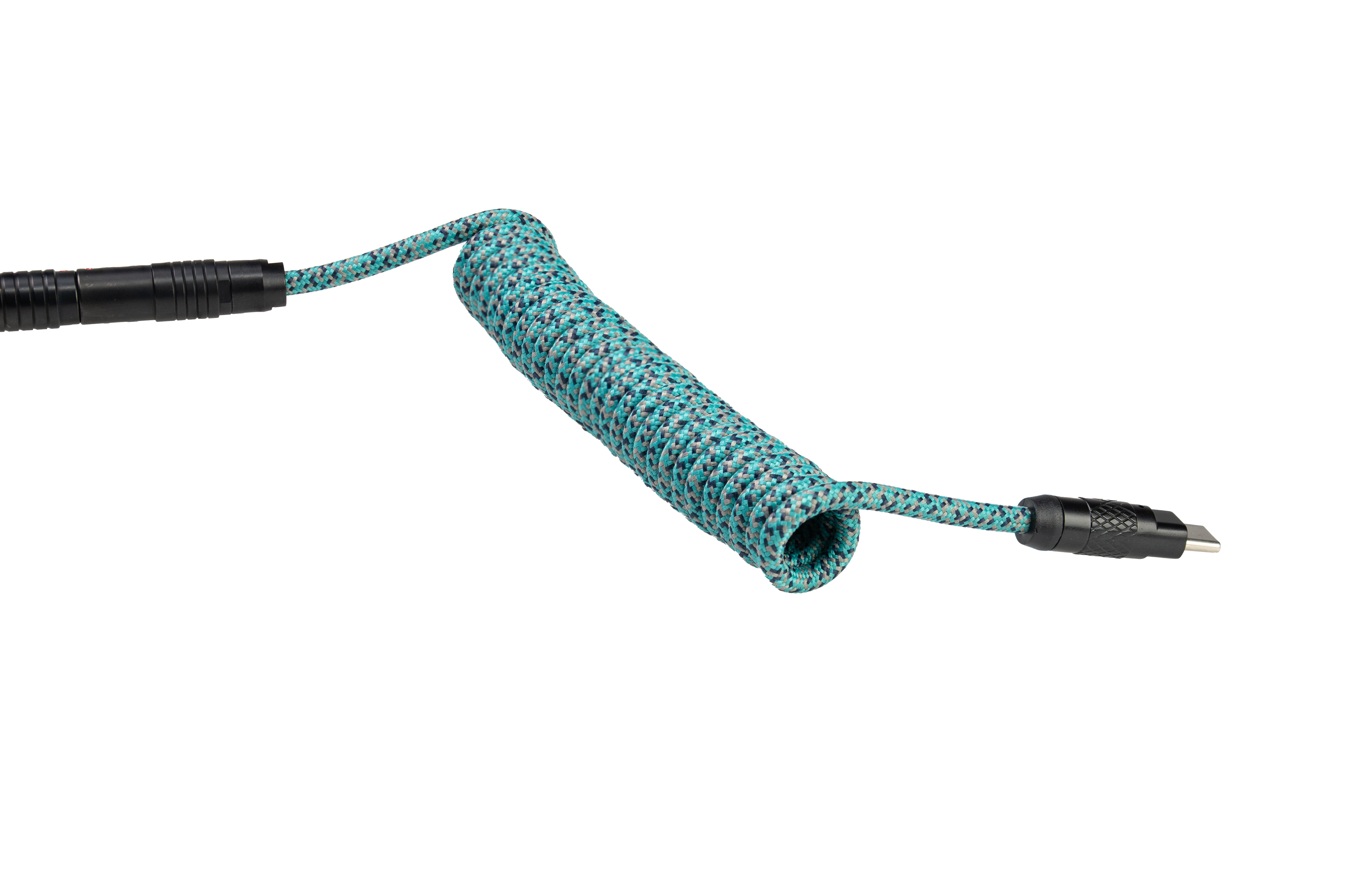 Wooting Detachable Cable