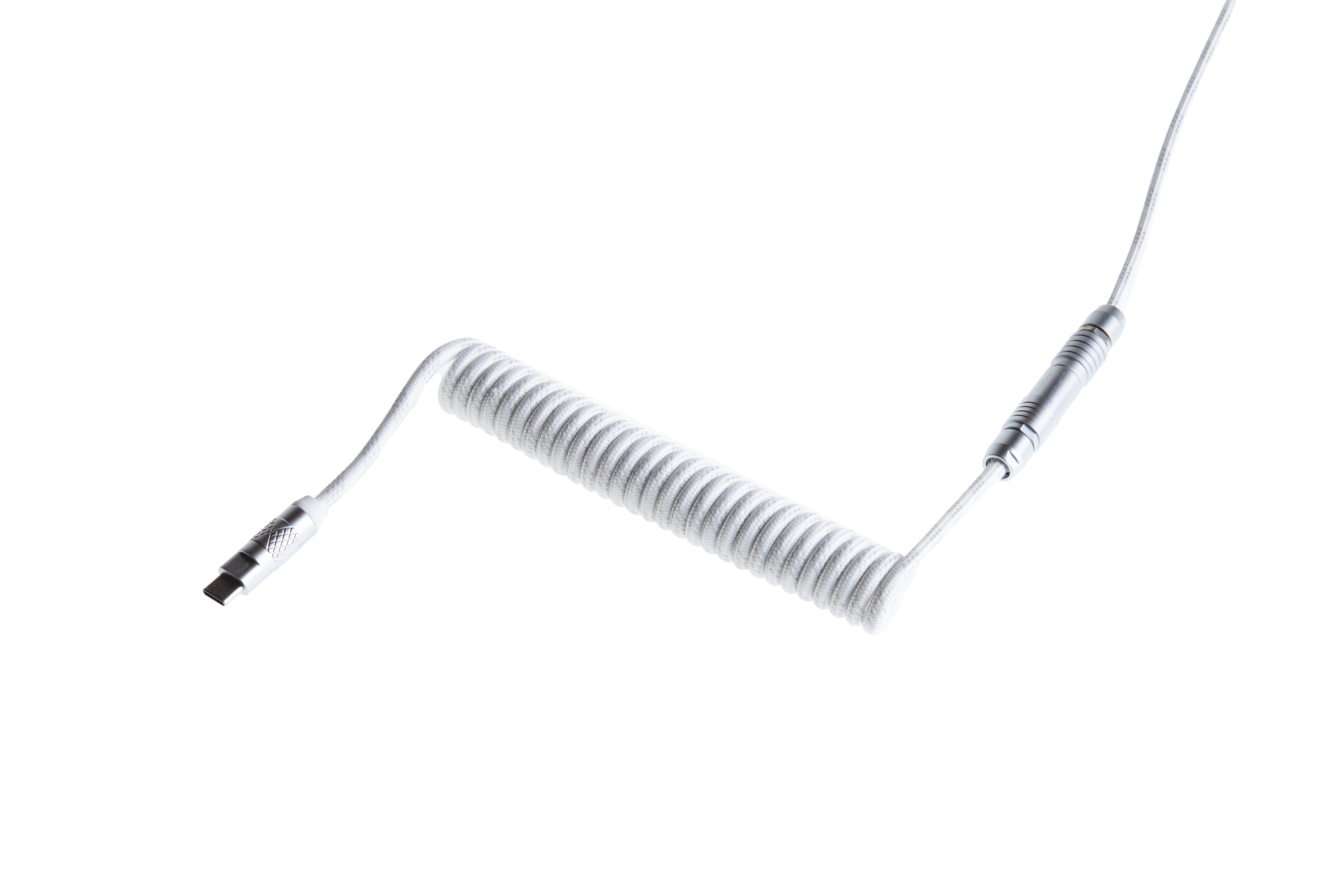 Wooting Detachable Cable