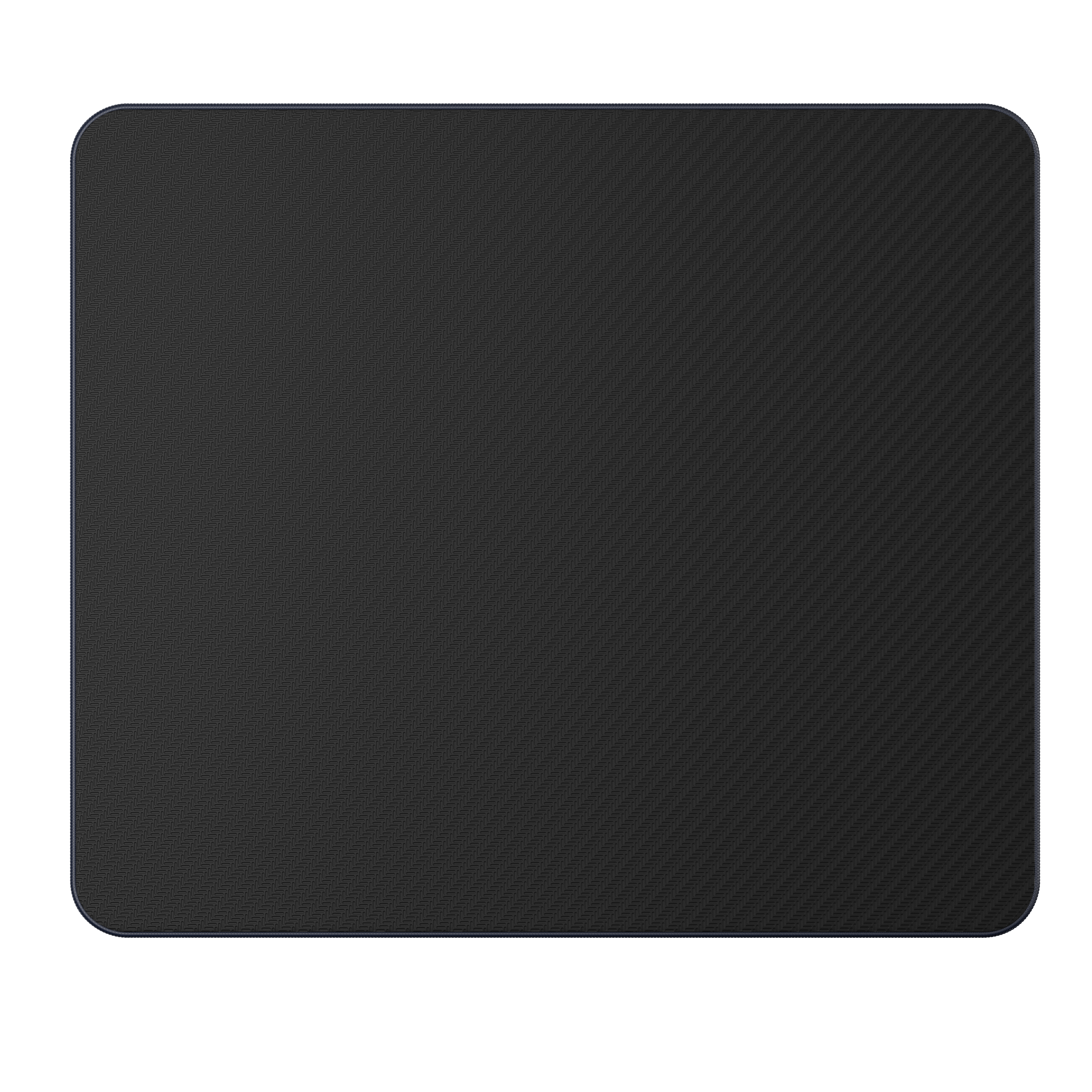 [Bruce Lee 85th Edition] Gaming Mousepad XL