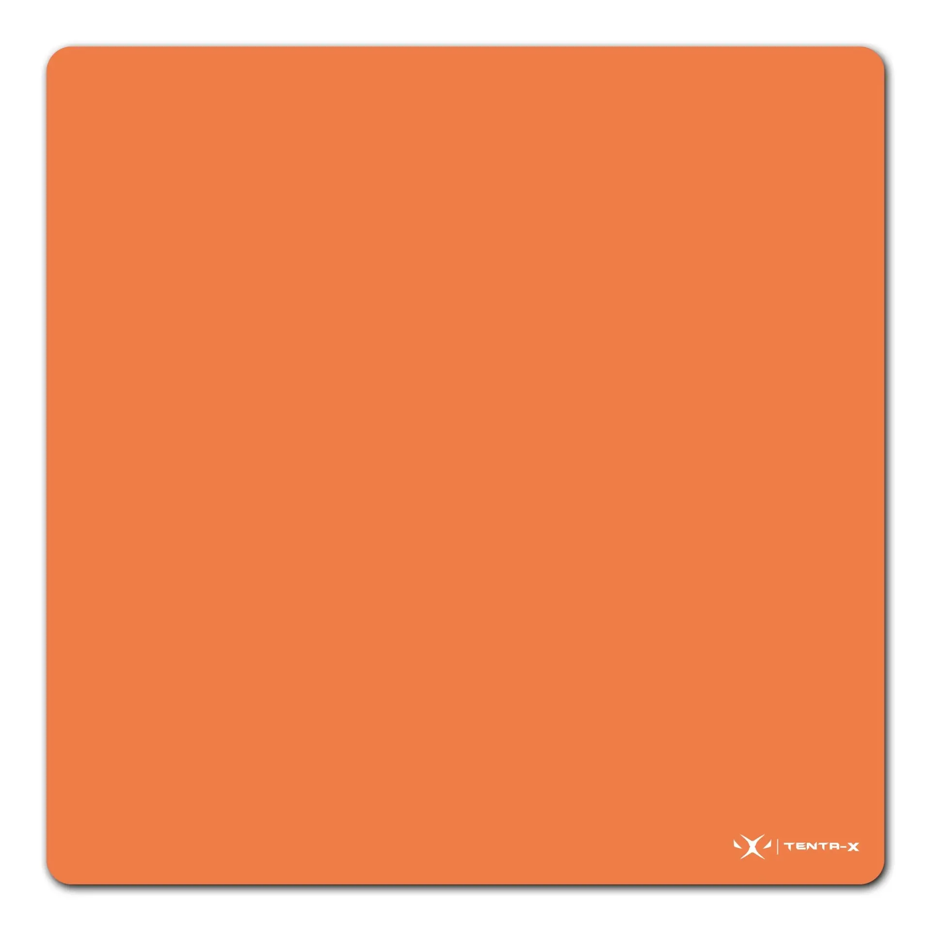 Jinsoku Edgeless Speed Mousepad - [迅速]