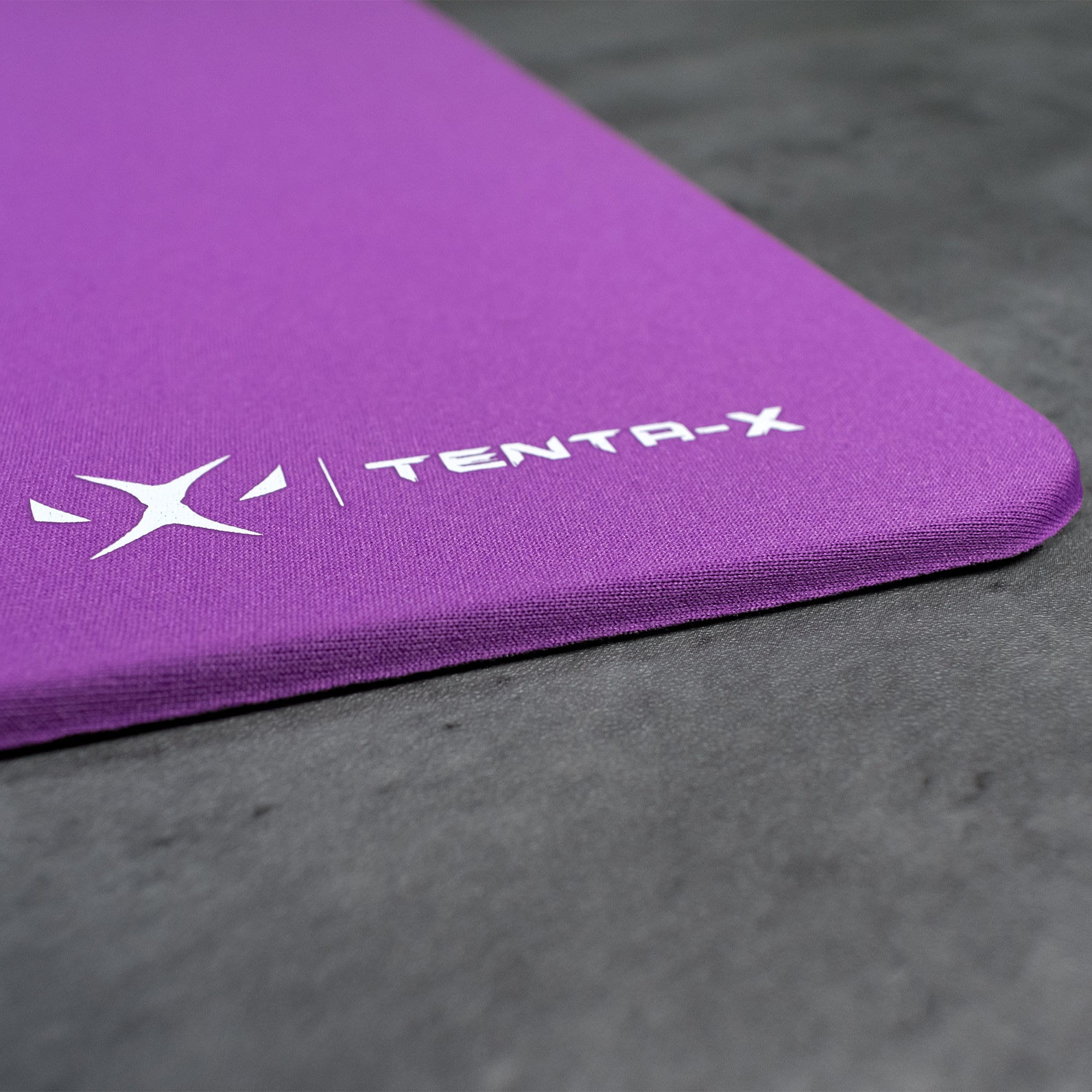 Shinrai Edgeless Control Mousepad