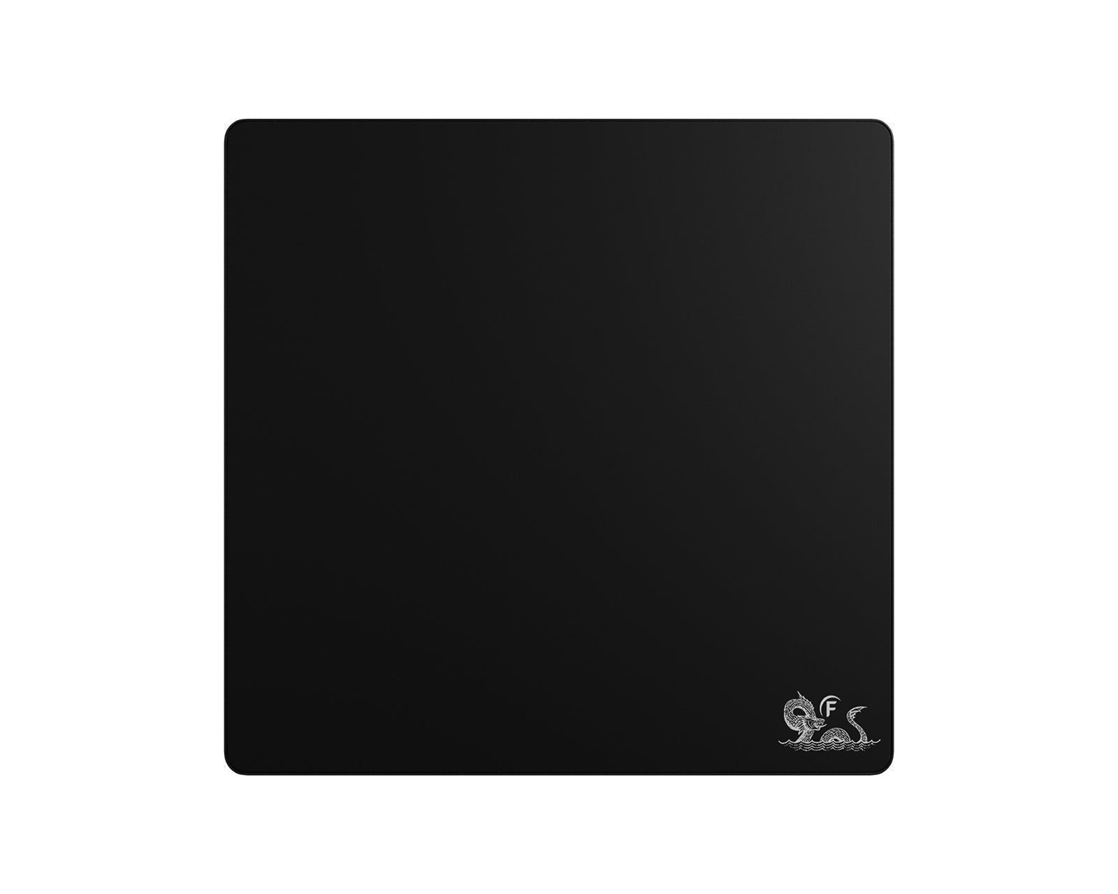 FreeFall SV BASE Control+ v2 Mousepad