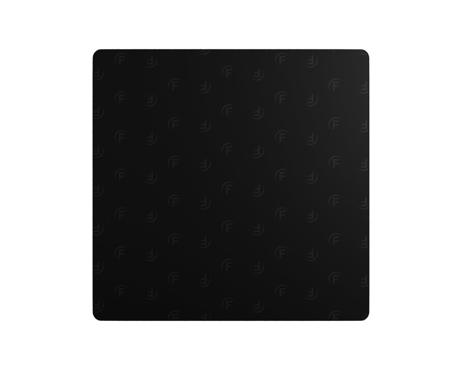 FreeFall SV BASE Control+ v2 Mousepad
