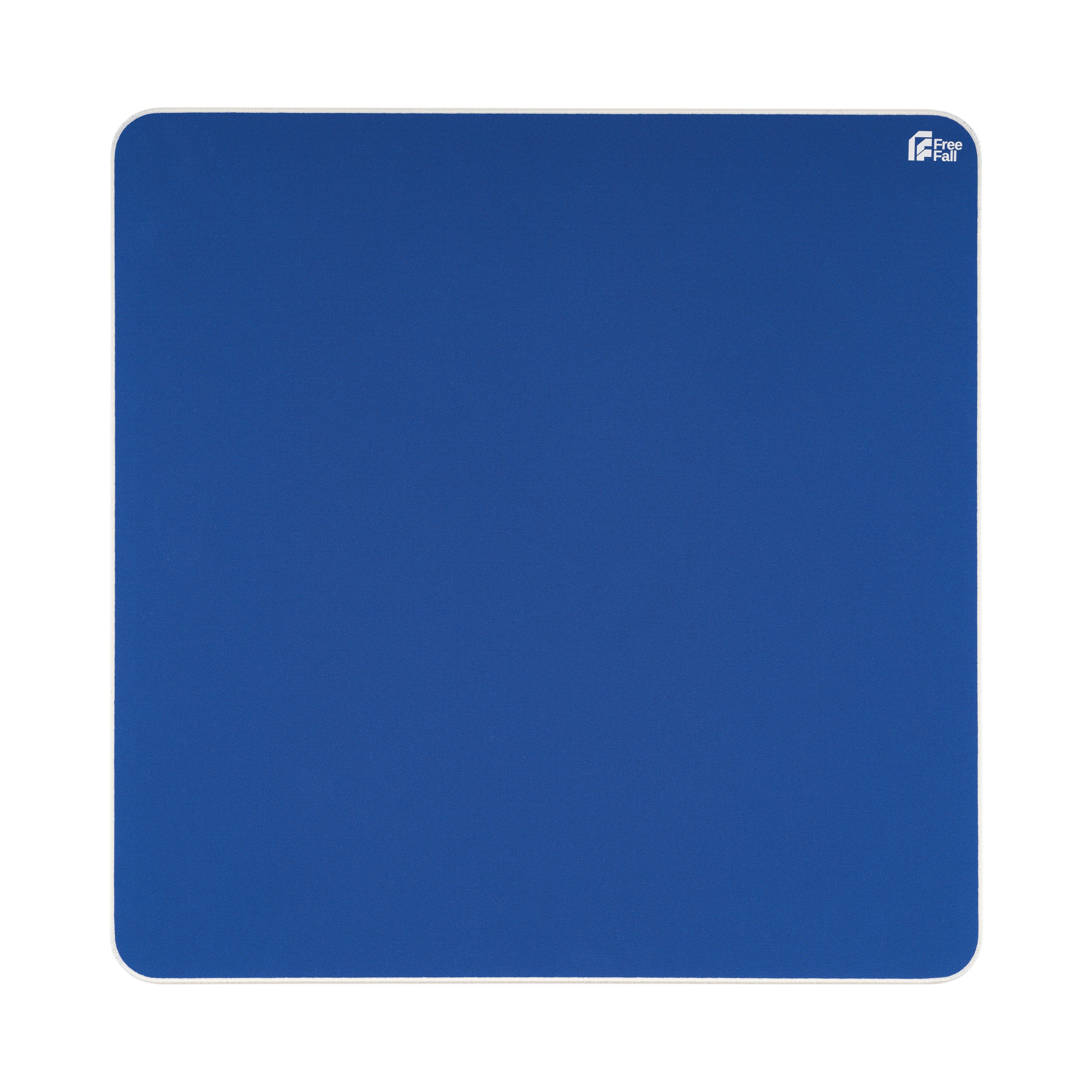 FreeFall SV Base Control+ V3 Mousepad