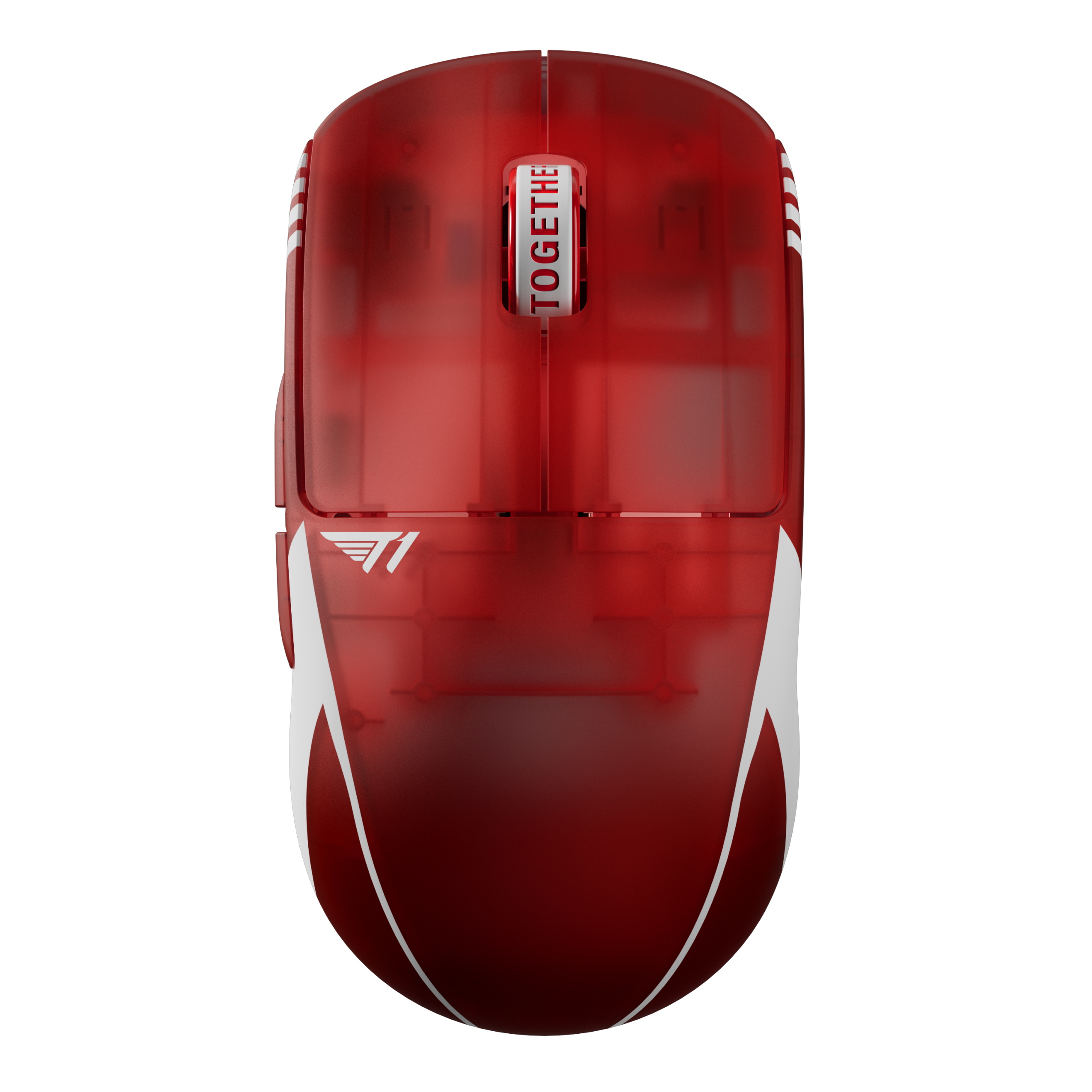 X2 CrazyLight Limited & Special Editions